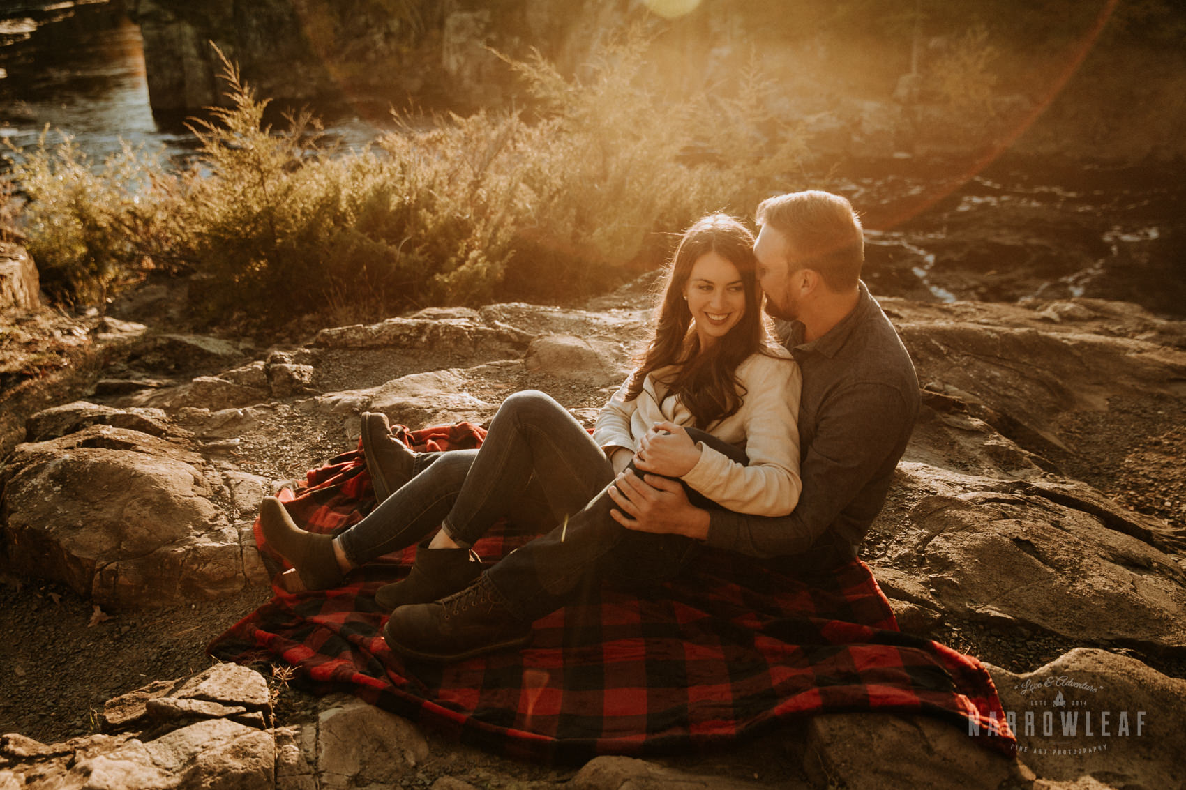 authentic-engagement-photos-in-the-bluffs-WI-interstate-park-Narrowleaf_Love_and_Adventure_Photography-8023.jpg