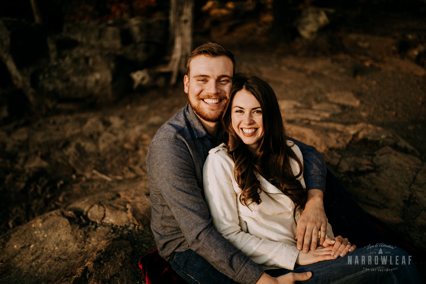 authentic-engagement-photos-in-the-bluffs-WI-interstate-park-Narrowleaf_Love_and_Adventure_Photography-8094.jpg