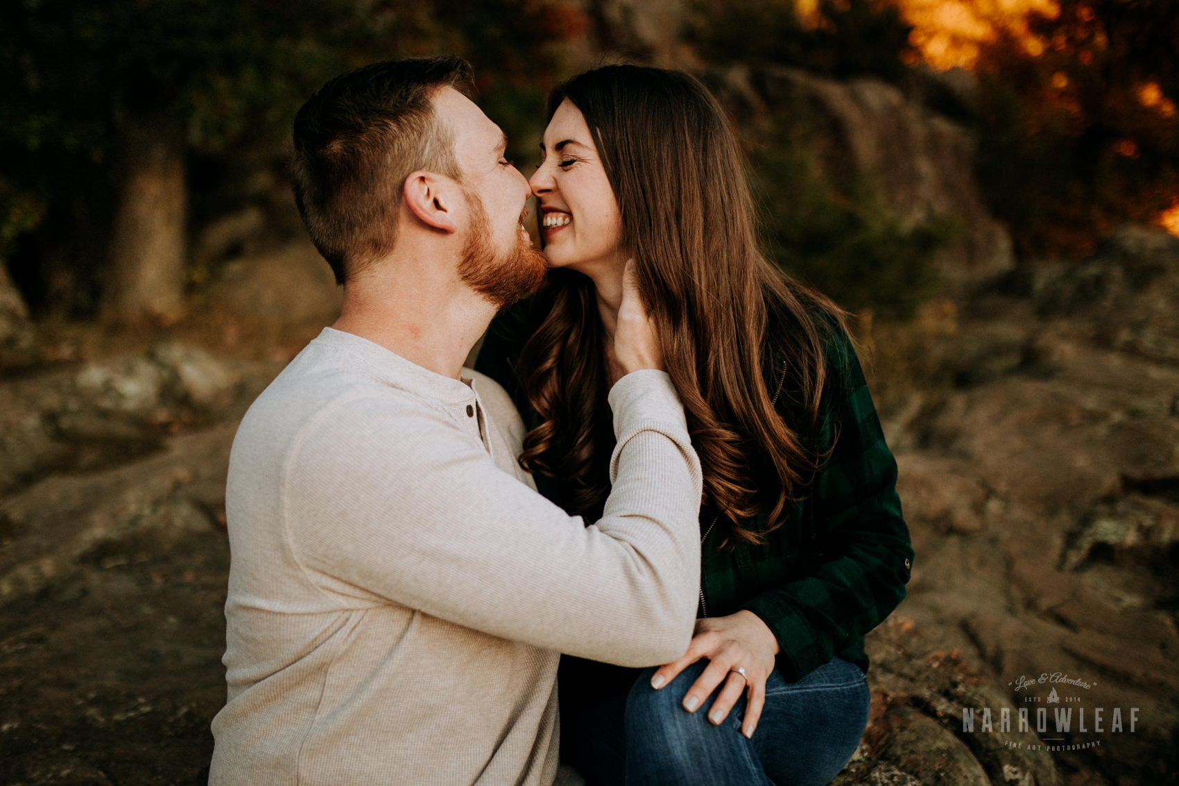 authentic-engagement-photos-in-the-bluffs-WI-interstate-park-Narrowleaf_Love_and_Adventure_Photography-8224.jpg