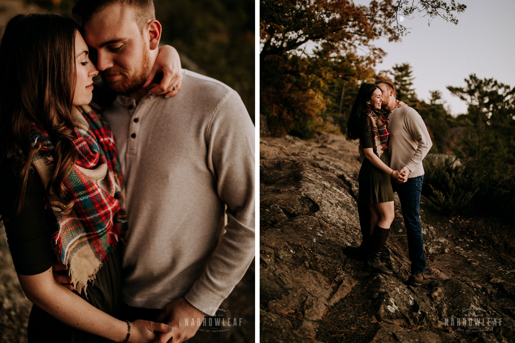 moody-sunset-engagement-photographer-interstate-park-Narrowleaf_Love_and_Adventure_Photography.jpg