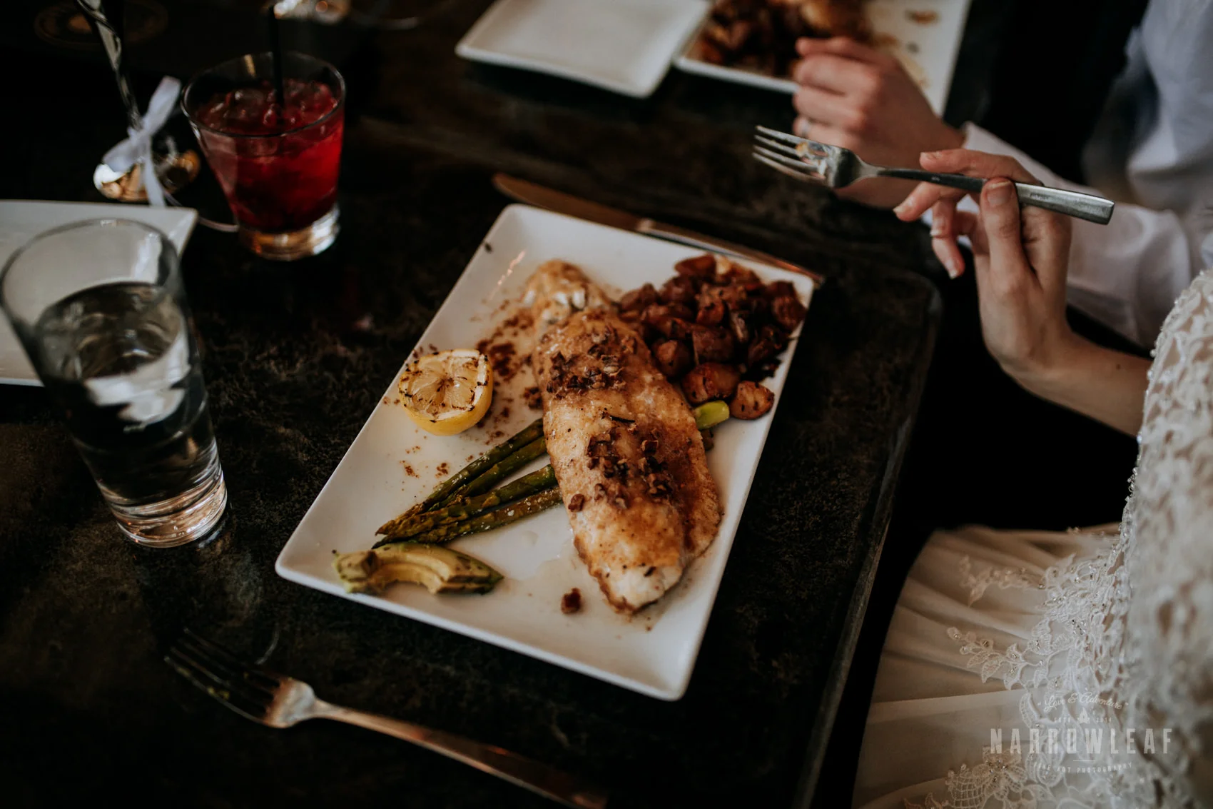 Dinner-after-elopement-Narrowleaf_Love_and_Adventure_Photography-5693.jpg