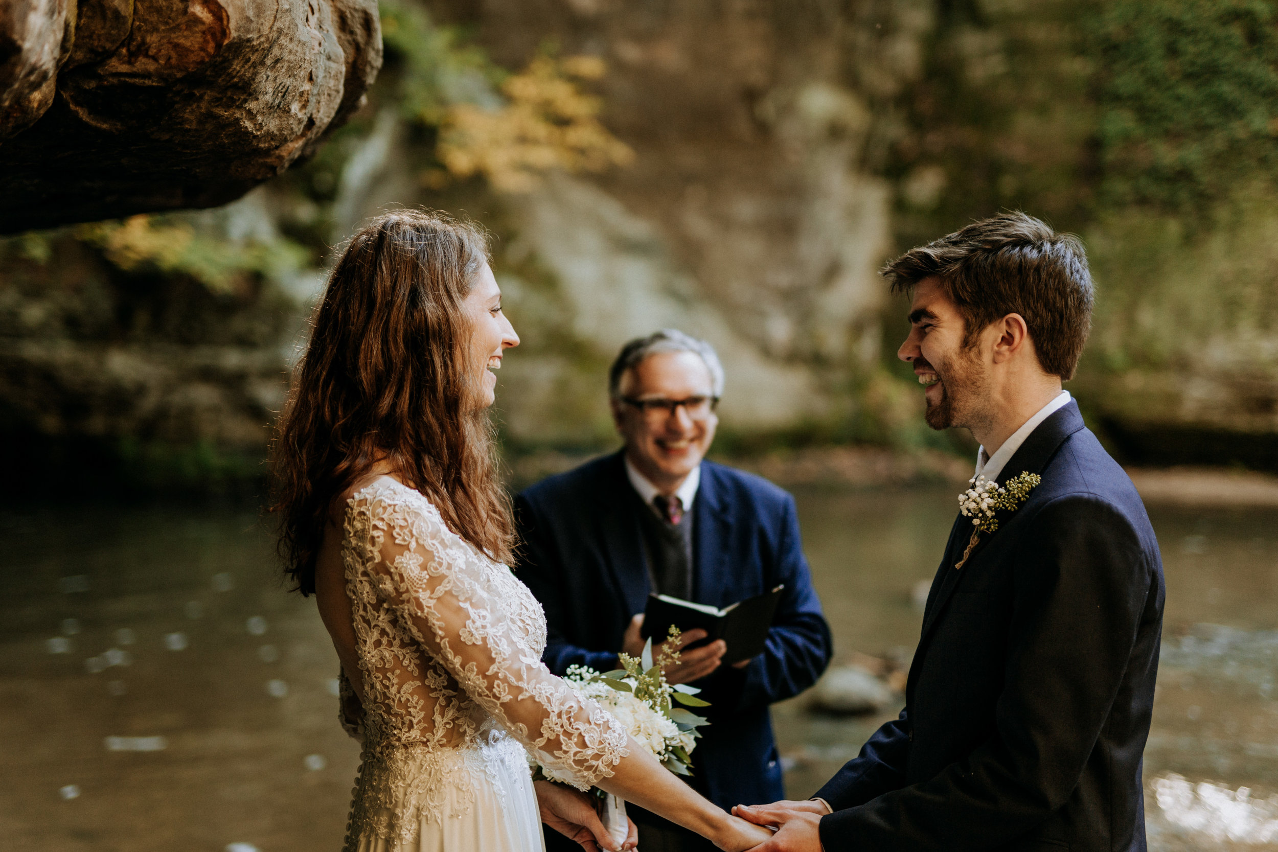outdoor-adventure-elopement-vow-ceremony-Pewitts-nest-WI-Narrowleaf_Love_and_Adventure_Photography-0100.jpg