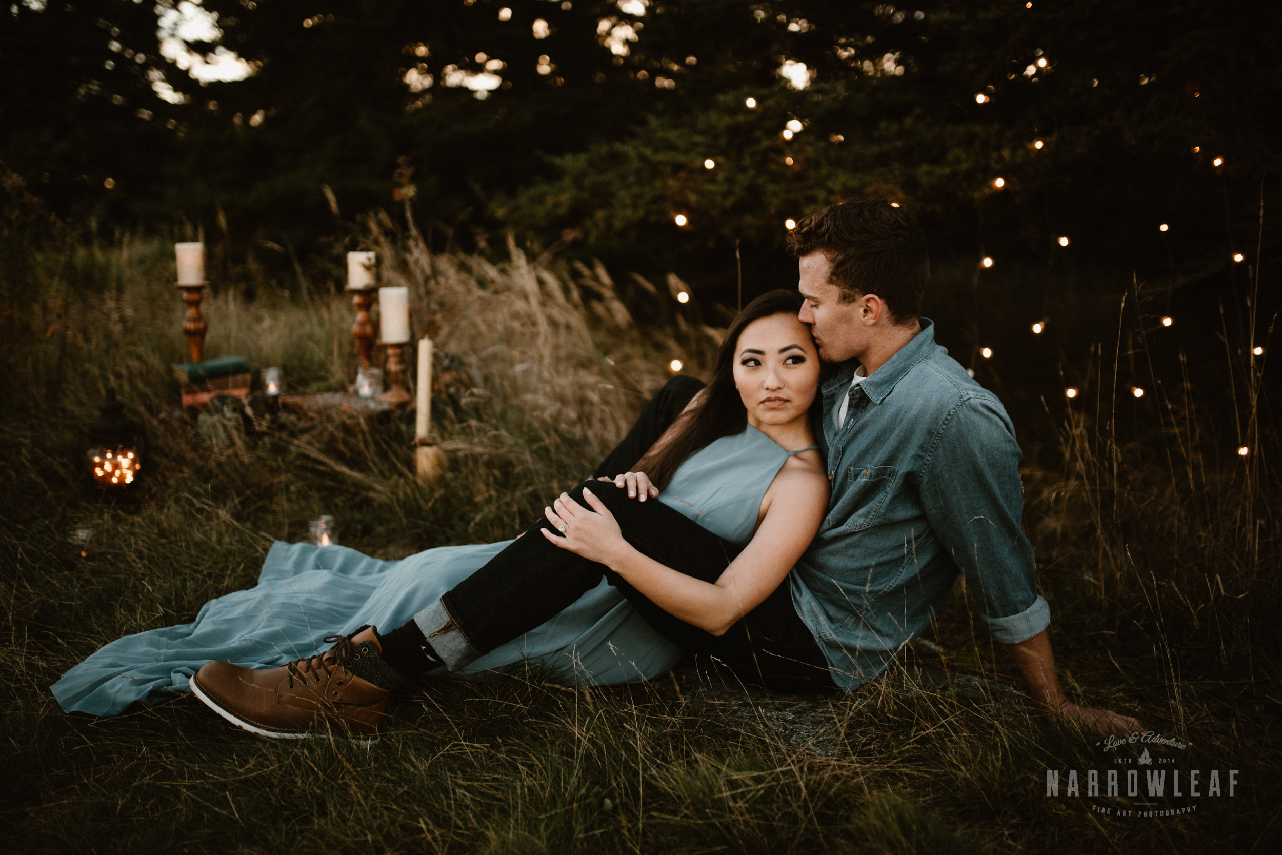 Gooseberry-falls-state-park-minnesota-north-shore-engagement-Narrowleaf_Love_and_Adventure_Photography-9724.jpg