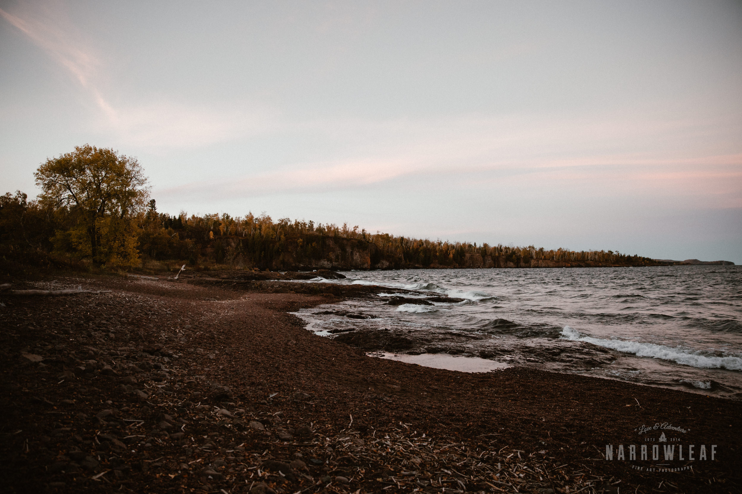 Gooseberry-falls-state-park-minnesota-north-shore-engagement-Narrowleaf_Love_and_Adventure_Photography-9768.jpg