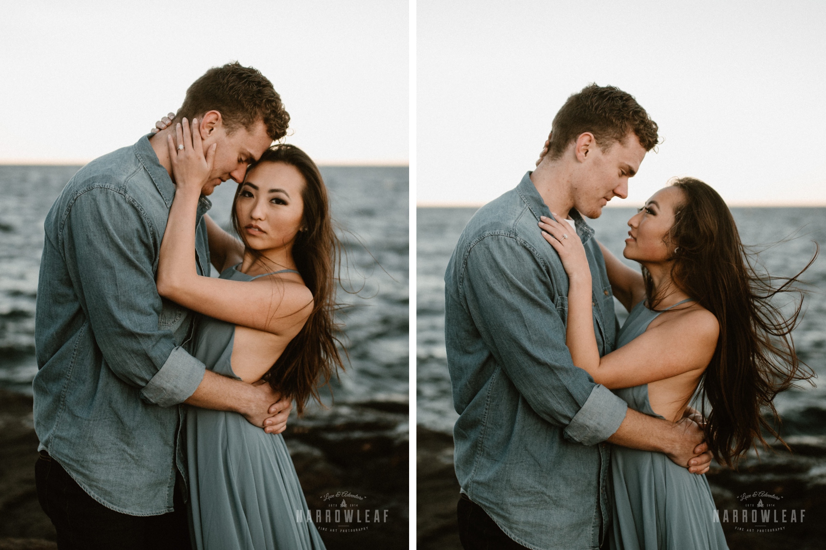 minnesota-north-shore-adventure-engagement-Narrowleaf-Photography.jpg