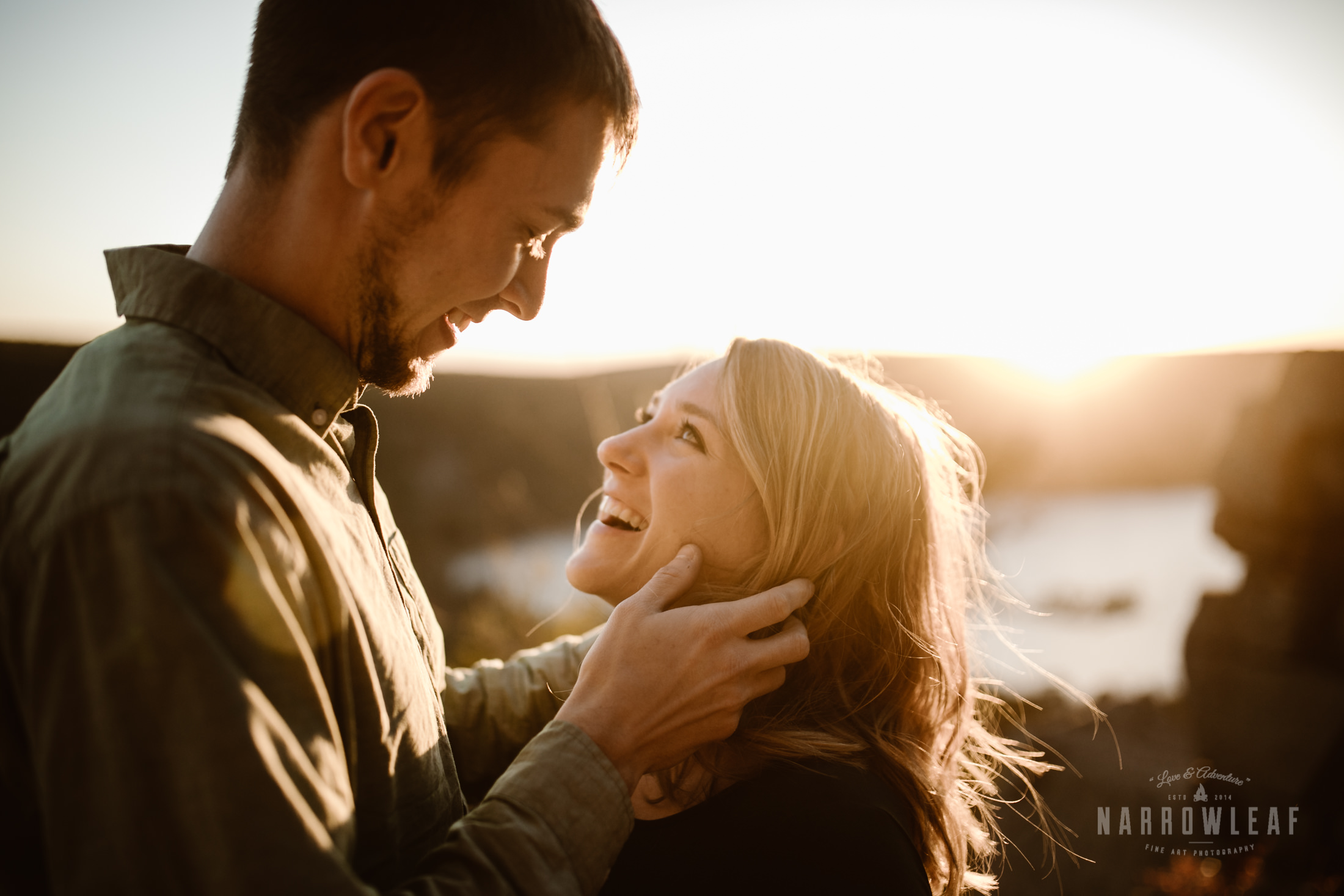 WI-sunset-hiking-engagement-photography-devils-lake-state-park-Narrowleaf_Love_and_Adventure_Photography-1408.jpg