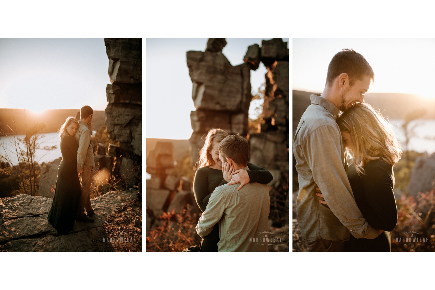 wisconsin-devils-doorway-hiking-engagement-narrowleaf-adventure-elopement-photographer.jpg