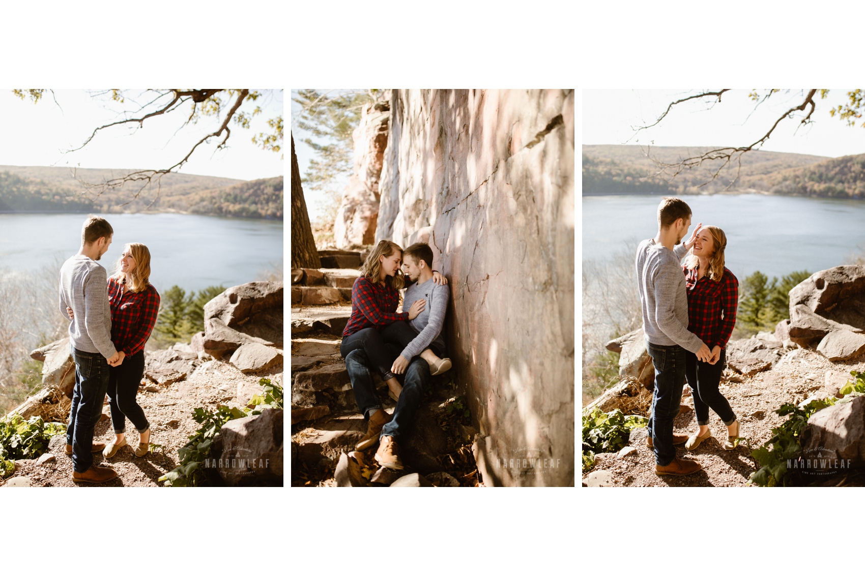 wisconsin-hiking-elopement-narrowleaf-adventure-engagement-photographer.jpg