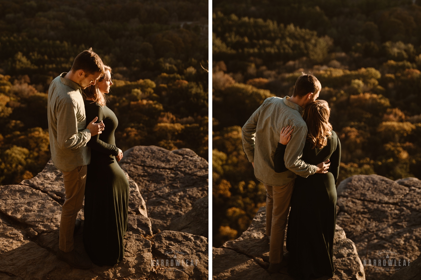 wisconsin-sunset-cliffs-hiking-engagement-narrowleaf-adventure-engagement-photographer.jpg