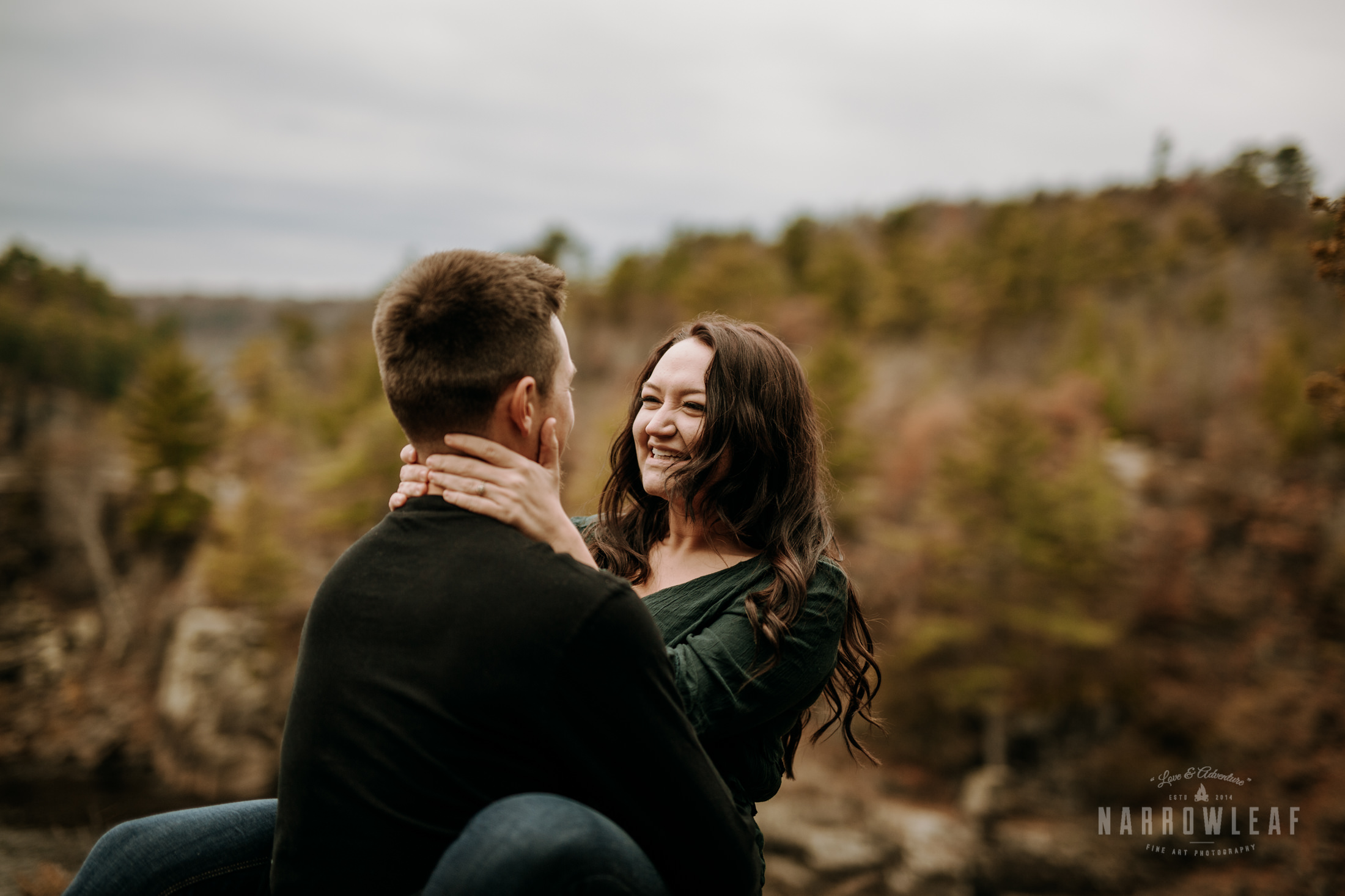 wisconsin-engagement-photographer-Narrowleaf_Love_and_Adventure_Photography-0210.jpg