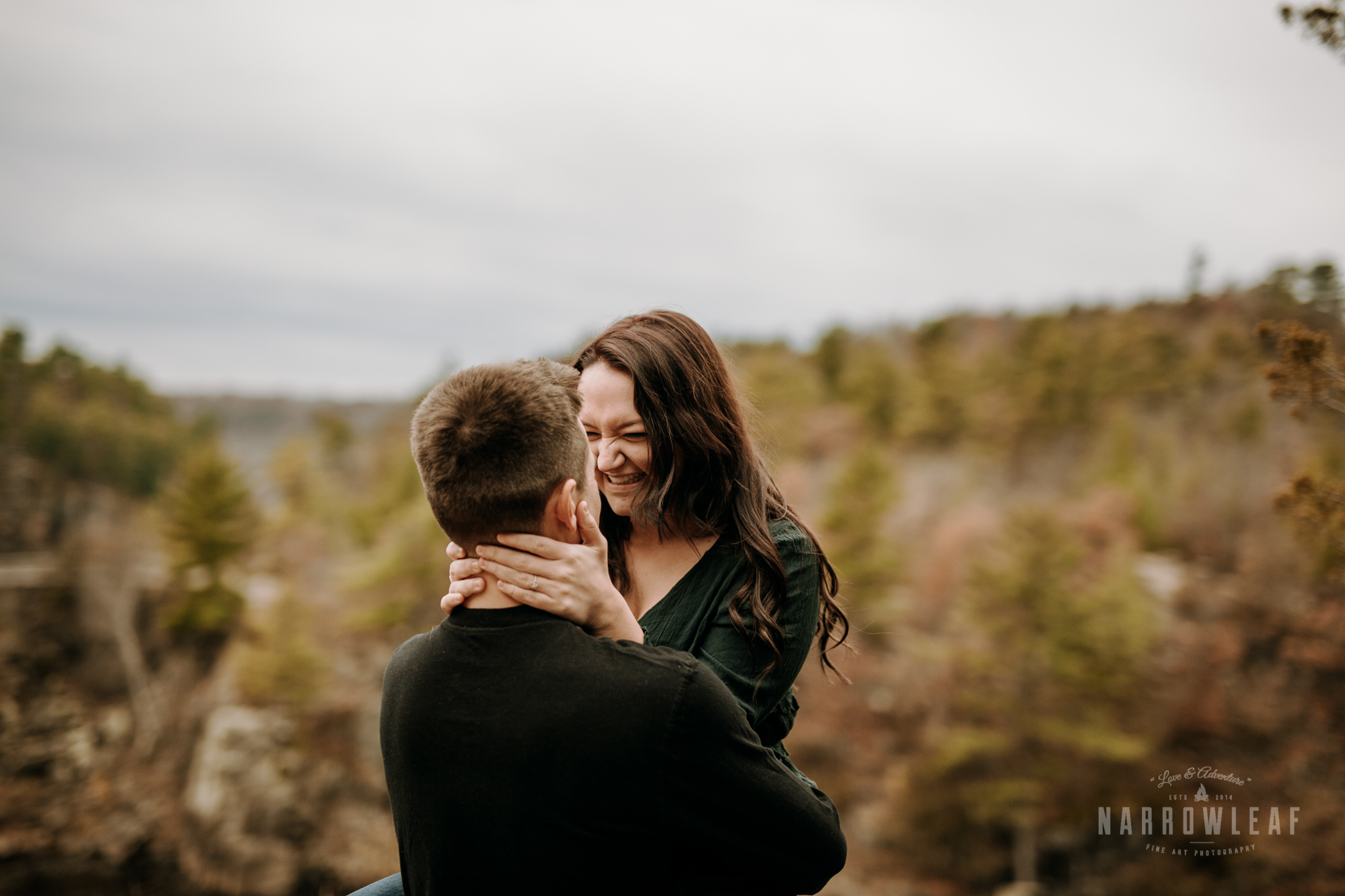 wisconsin-engagement-photographer-Narrowleaf_Love_and_Adventure_Photography-0207.jpg