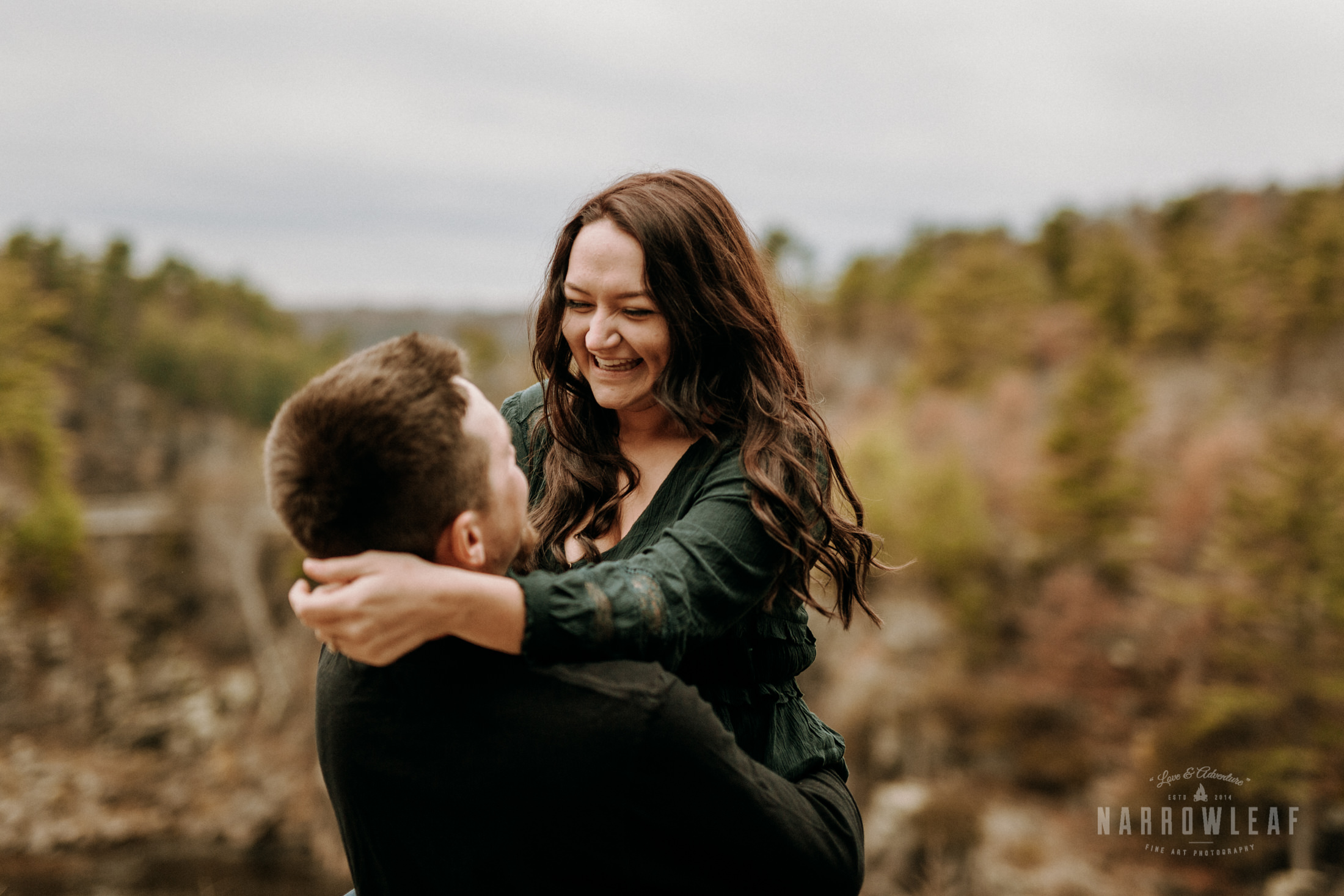 wisconsin-engagement-photographer-Narrowleaf_Love_and_Adventure_Photography-0214.jpg