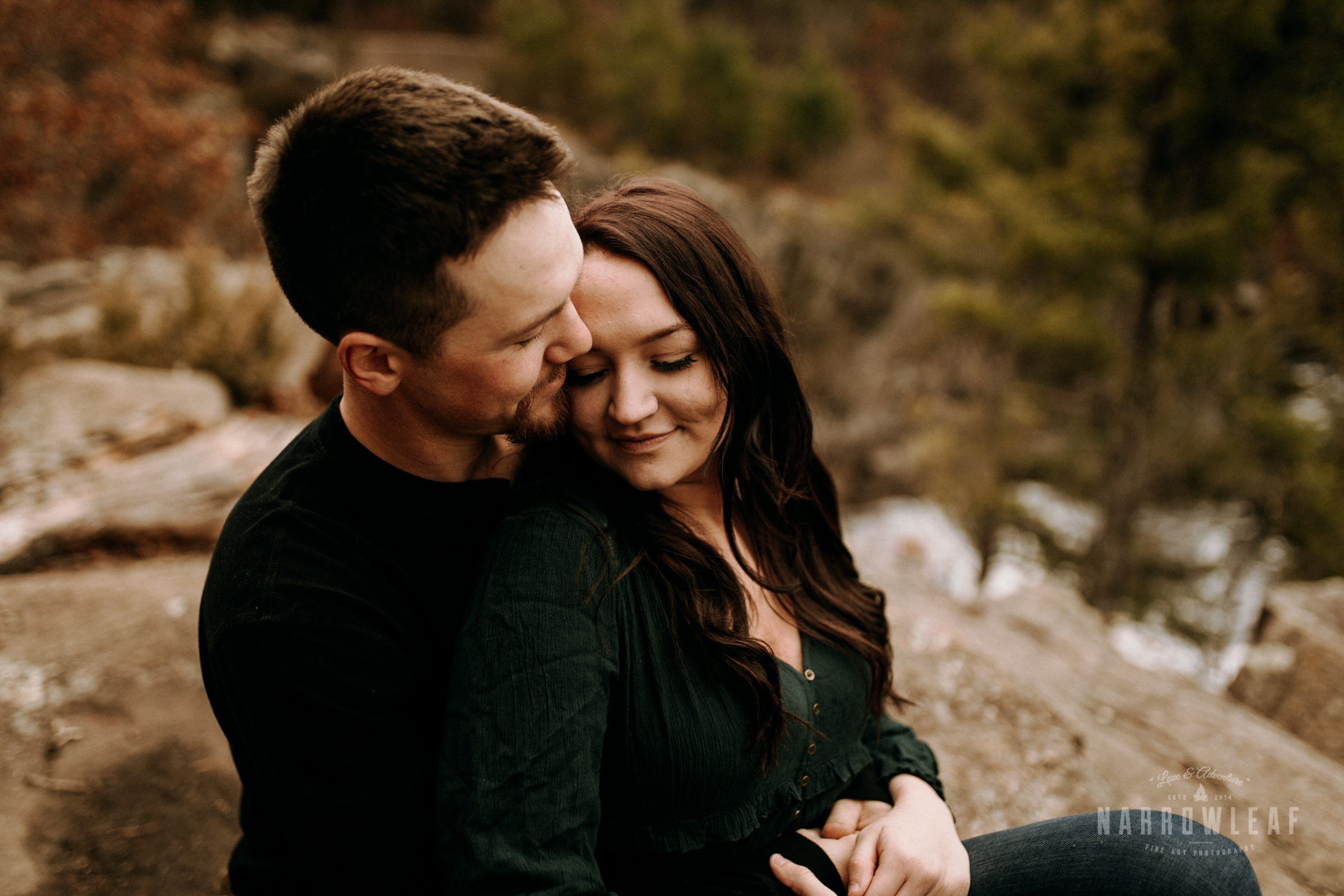 wisconsin-engagement-photographer-Narrowleaf_Love_and_Adventure_Photography-0638.jpg