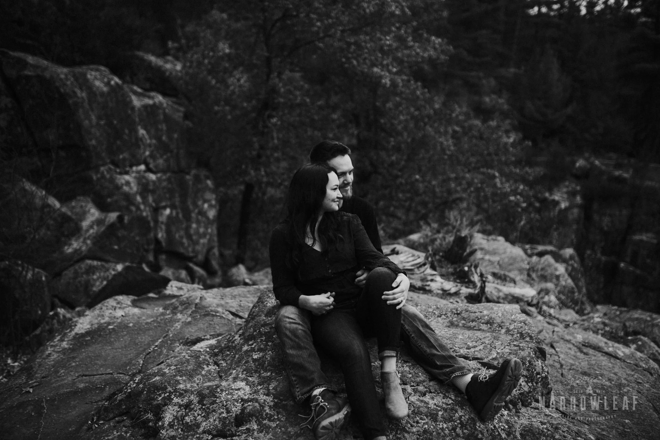 wisconsin-engagement-photographer-Narrowleaf_Love_and_Adventure_Photography-0680.jpg
