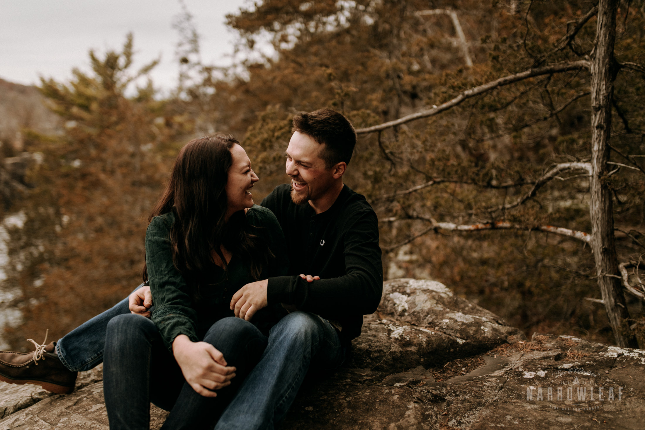 wisconsin-engagement-photographer-Narrowleaf_Love_and_Adventure_Photography-0885.jpg