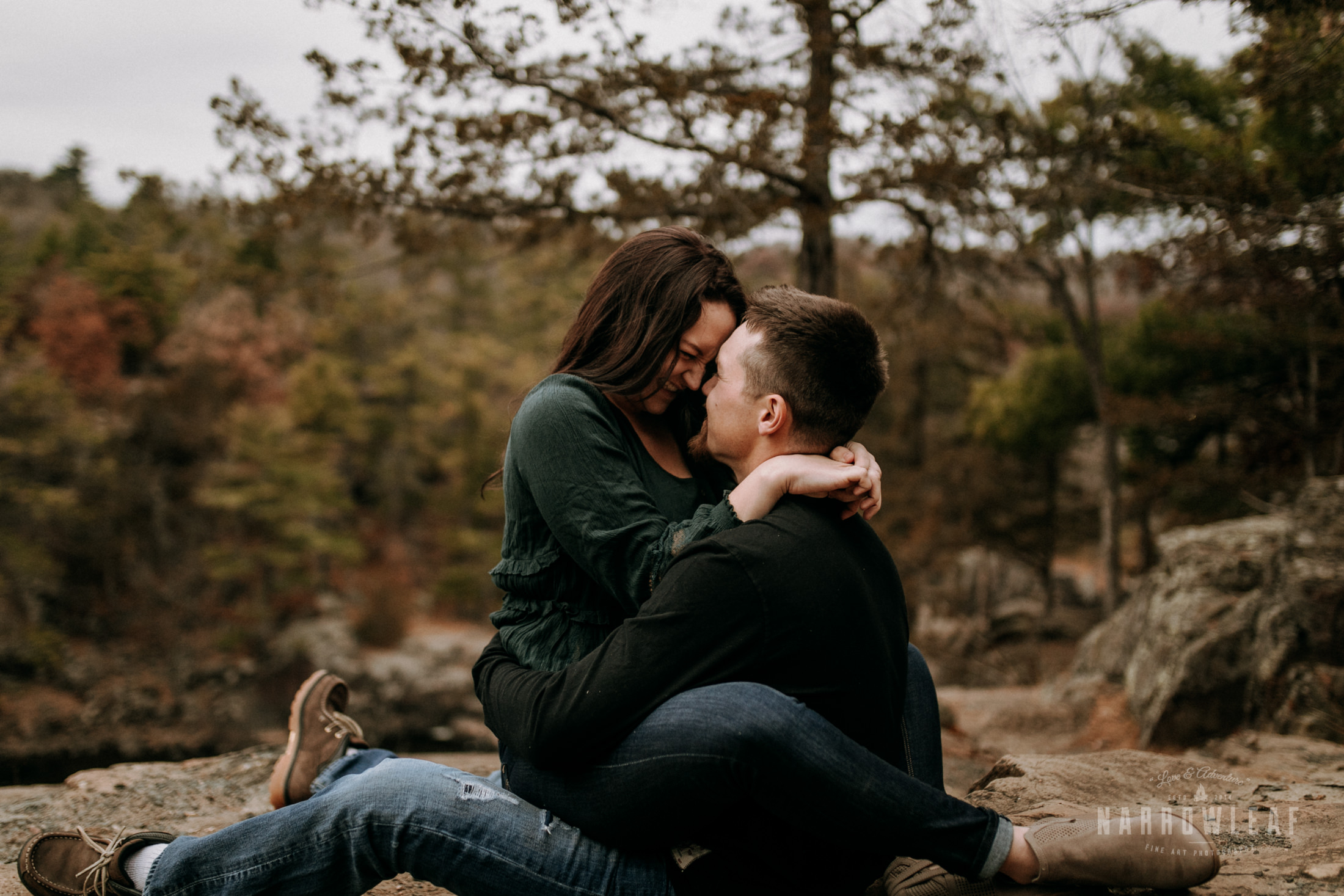 wisconsin-engagement-photographer-Narrowleaf_Love_and_Adventure_Photography-1082.jpg