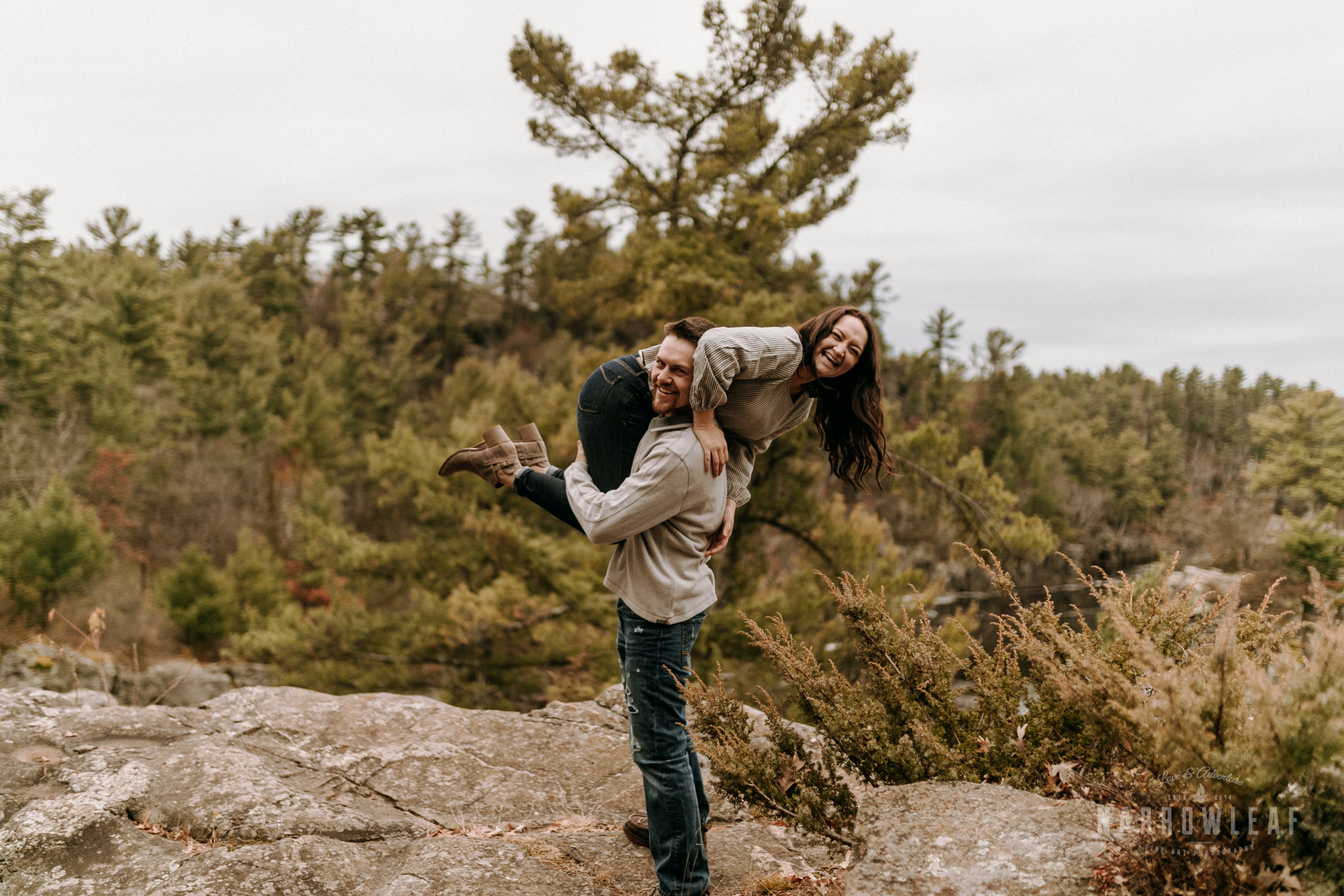 wisconsin-engagement-photographer-Narrowleaf_Love_and_Adventure_Photography-1144.jpg