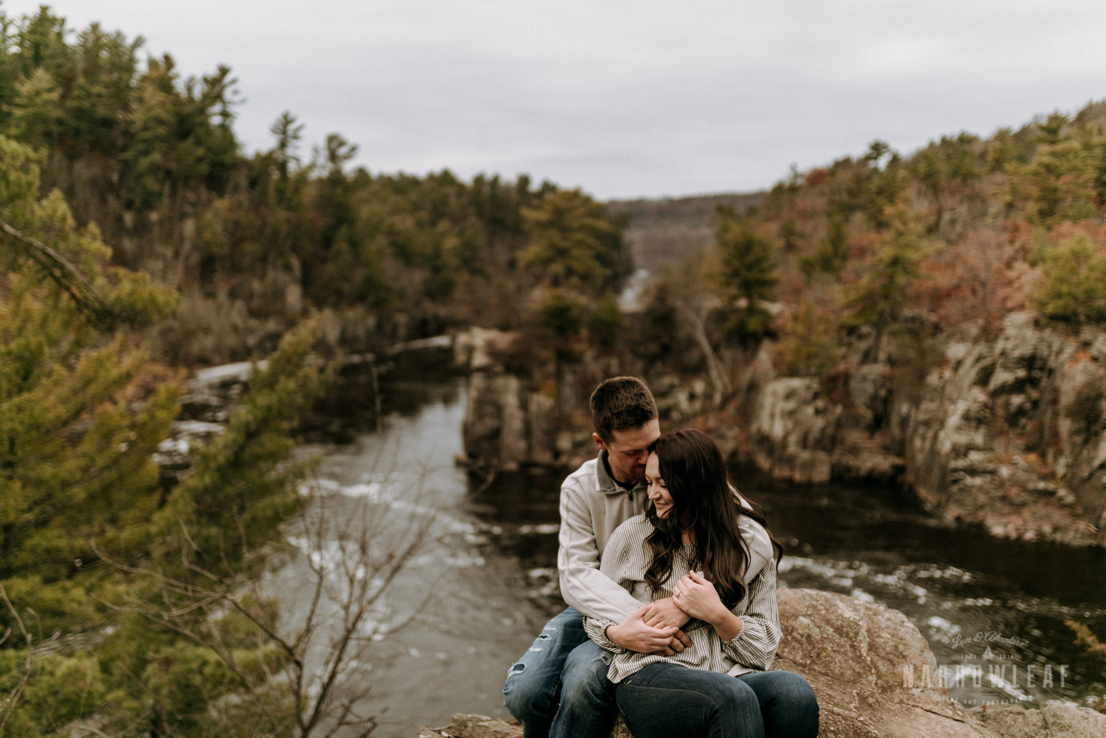 wisconsin-engagement-photographer-Narrowleaf_Love_and_Adventure_Photography-1224.jpg