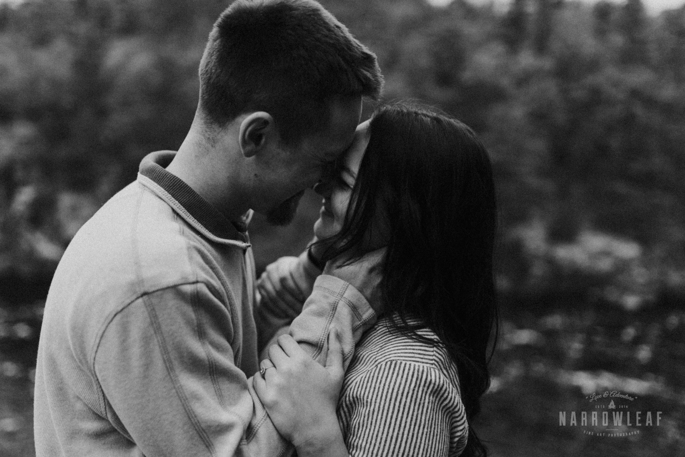 wisconsin-engagement-photographer-Narrowleaf_Love_and_Adventure_Photography-1249.jpg