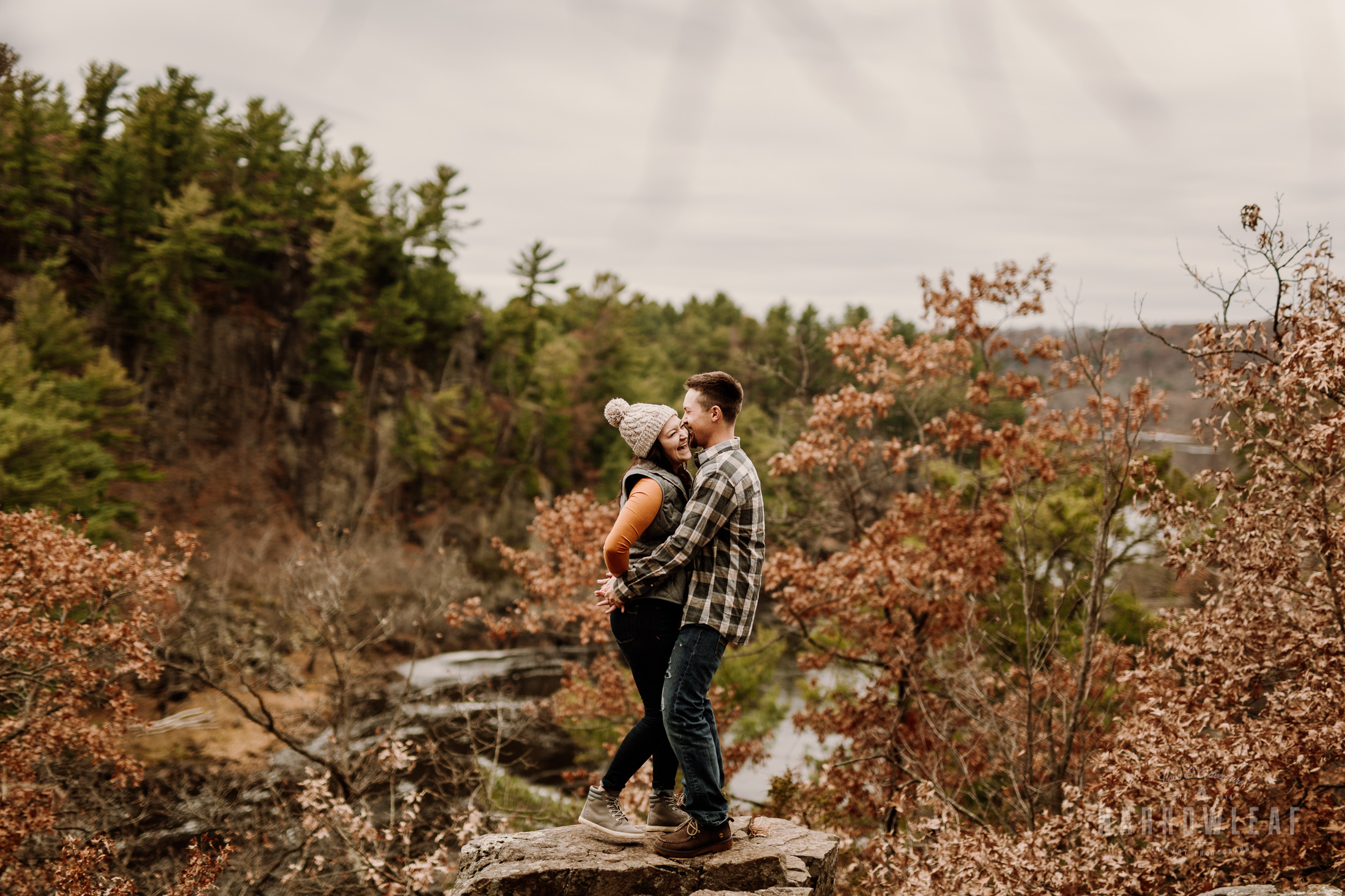 wisconsin-fall-adventure-engagement-Narrowleaf_Love_and_Adventure_Photography-0139.jpg