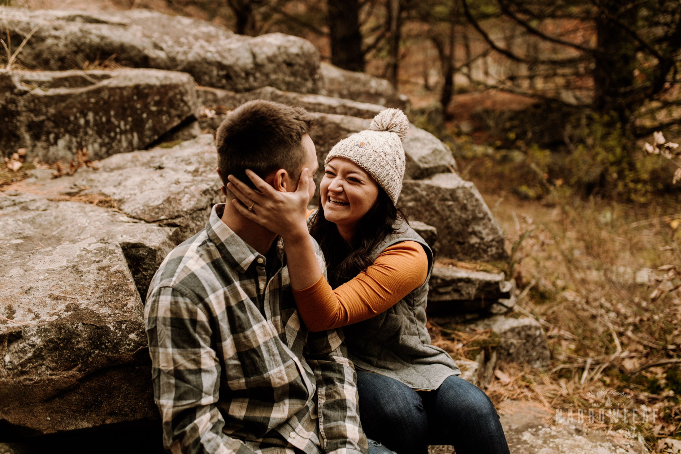 wisconsin-fall-adventure-engagement-Narrowleaf_Love_and_Adventure_Photography-0449.jpg