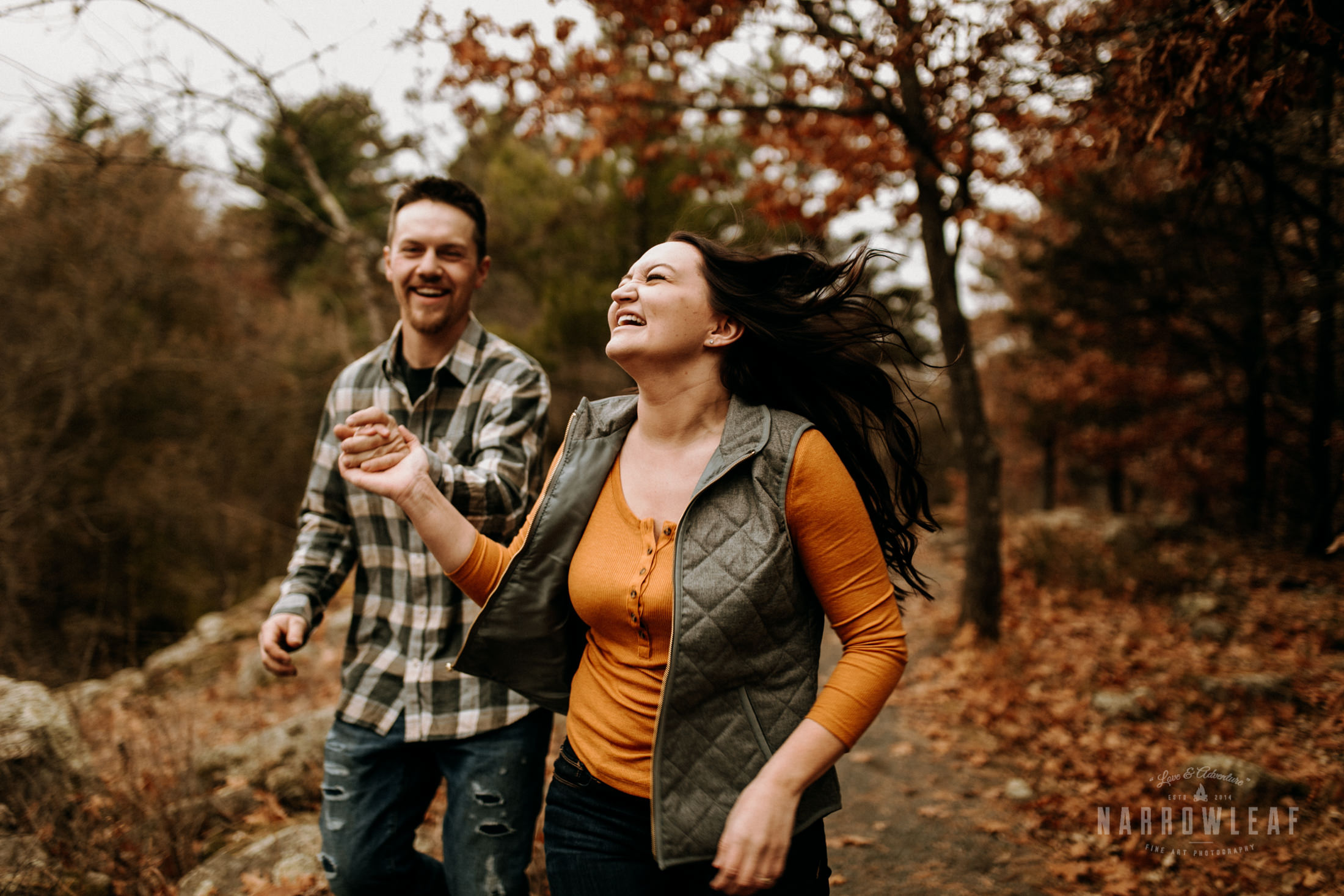 wisconsin-fall-adventure-engagement-Narrowleaf_Love_and_Adventure_Photography-0532.jpg
