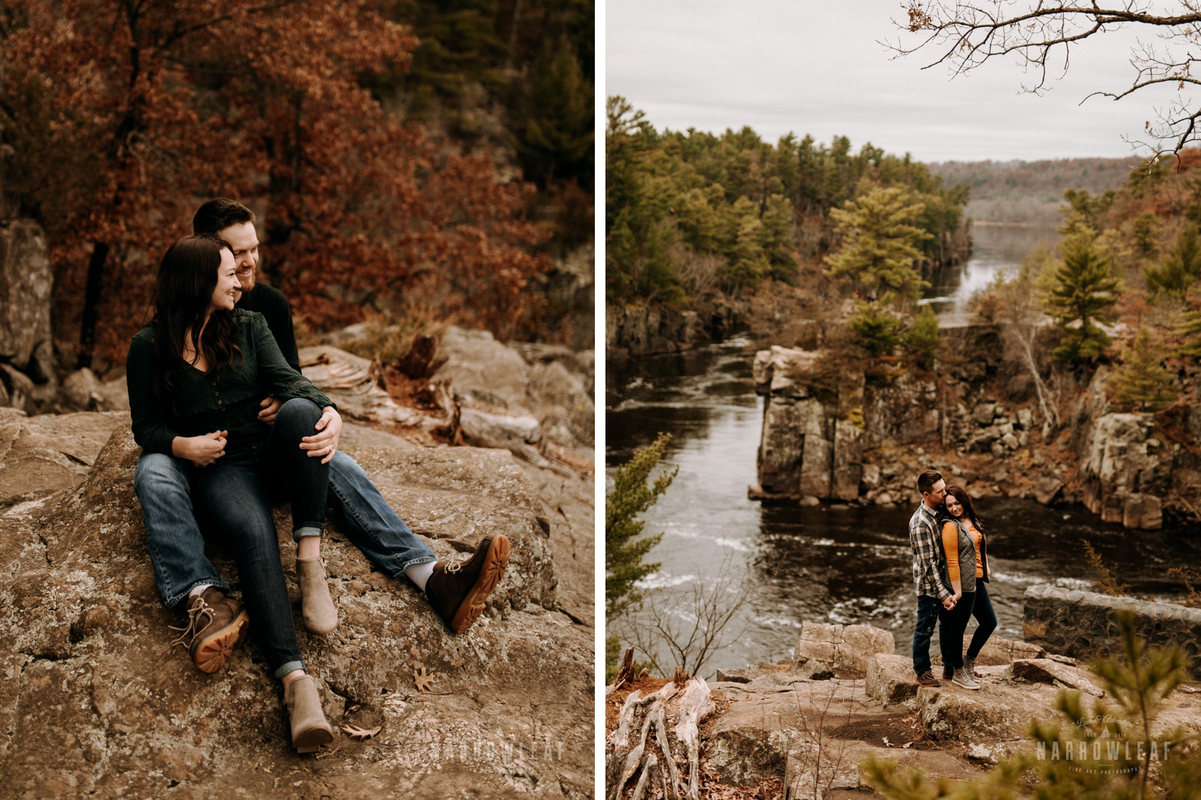 fun-engagement-photographer-in-wisconsin-narrowleaf-photography.jpg005-006.jpg
