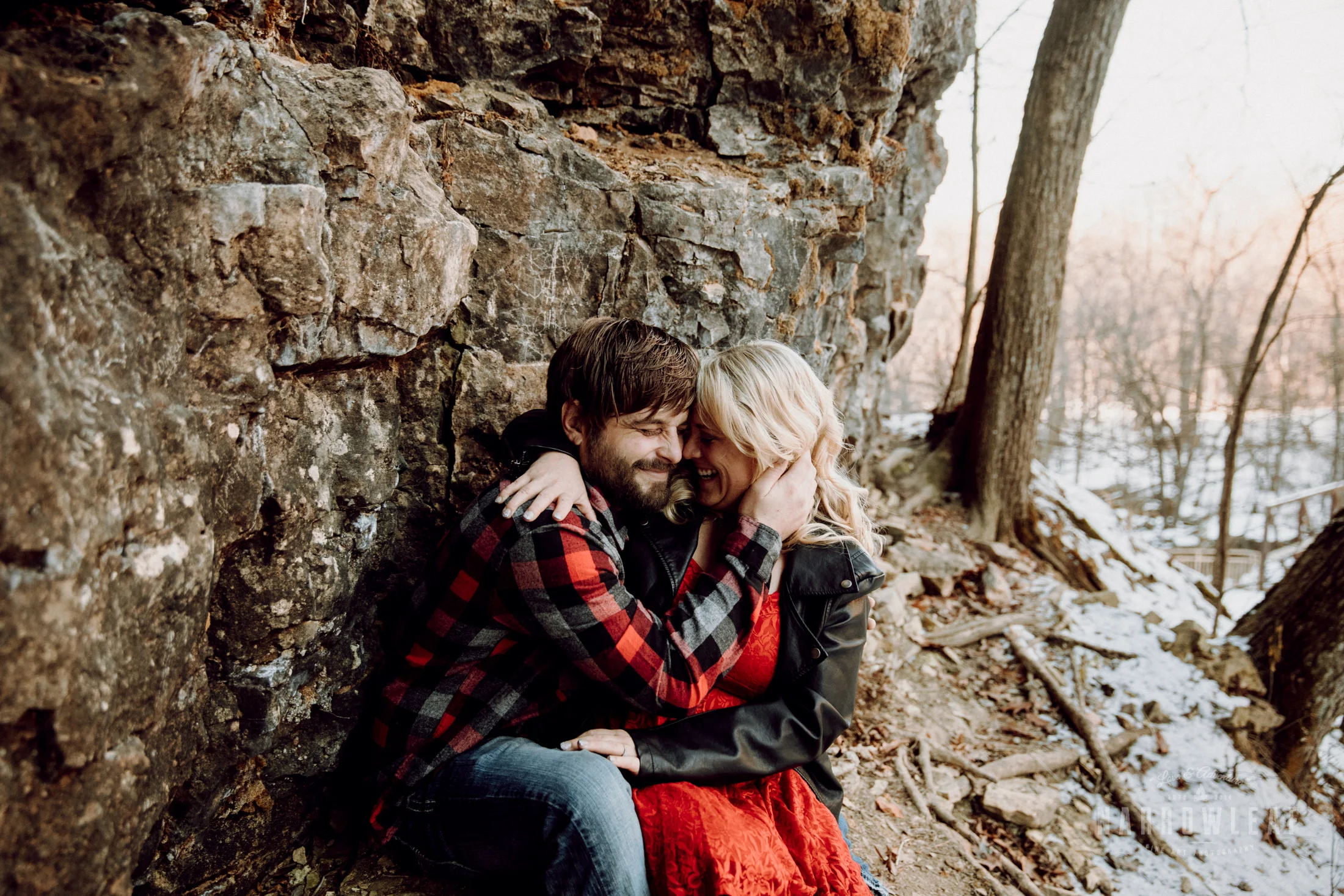 willow-falls-winter-engagement-photos-Narrowleaf_Love_and_Adventure_Photographer-085.jpg