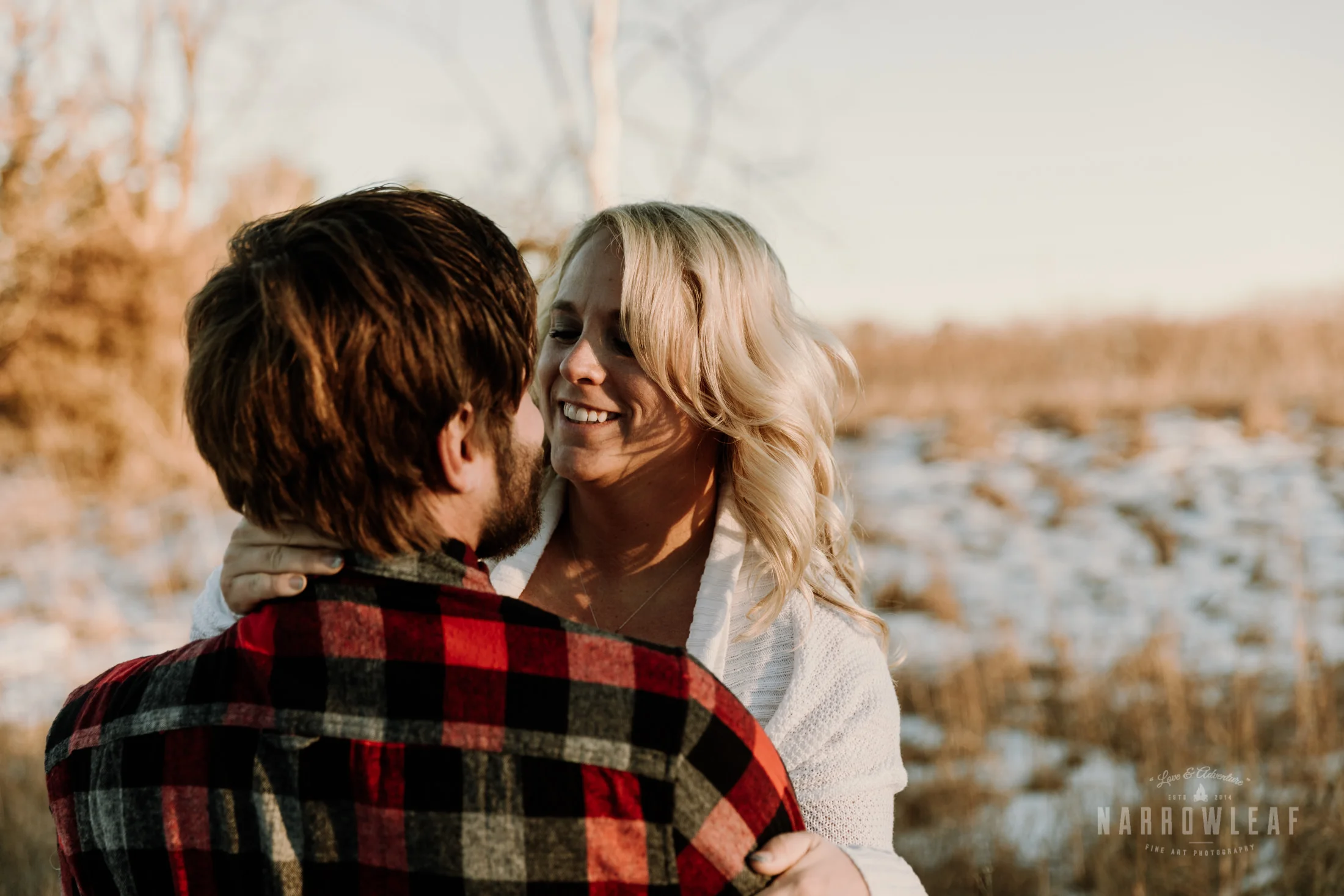 willow-falls-winter-engagement-photos-Narrowleaf_Love_and_Adventure_Photographer-227.jpg