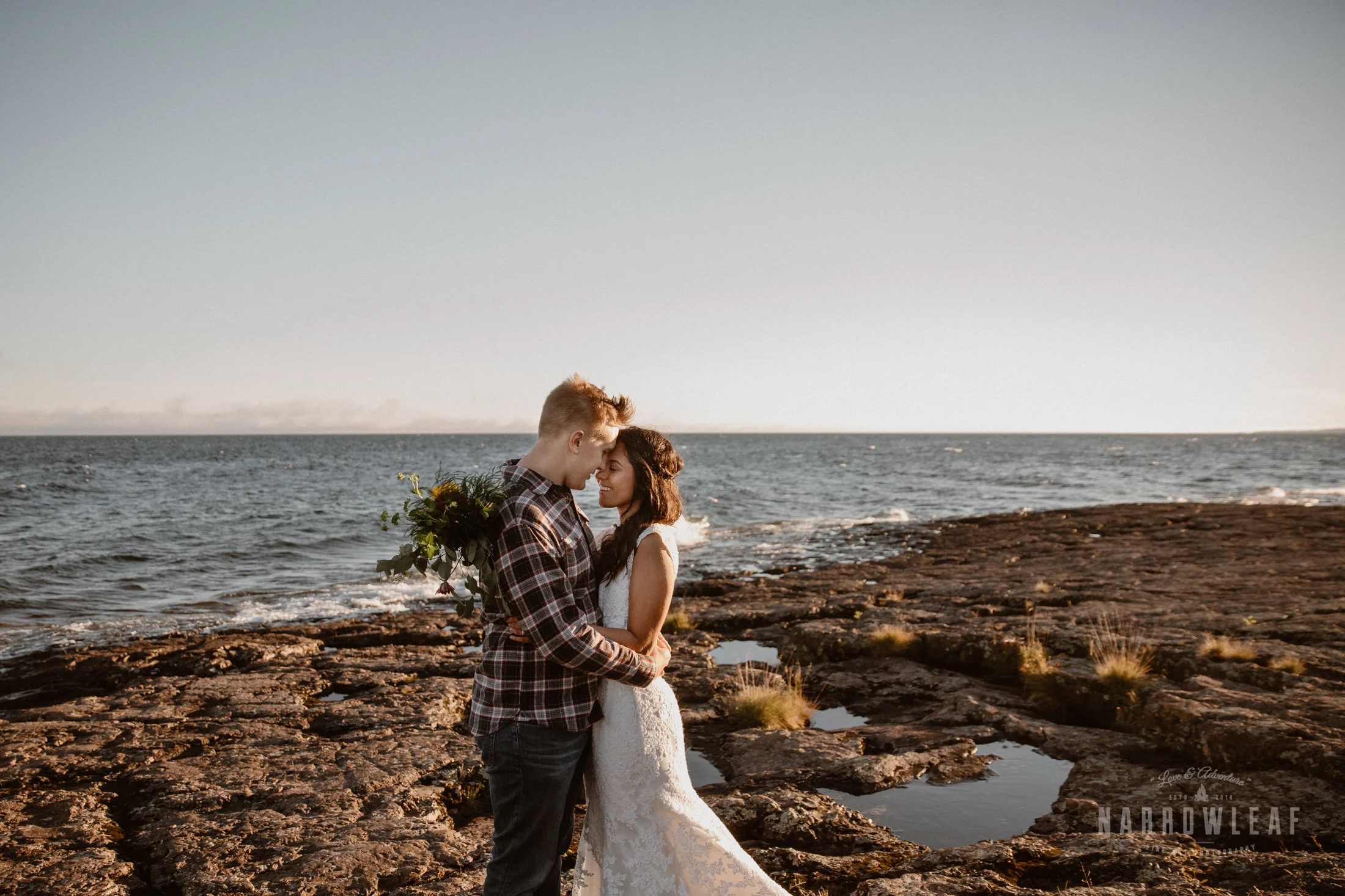 two-harbors-Elopement-photographer-Narrowleaf_Love_and_Adventure_Photography-1646.jpg