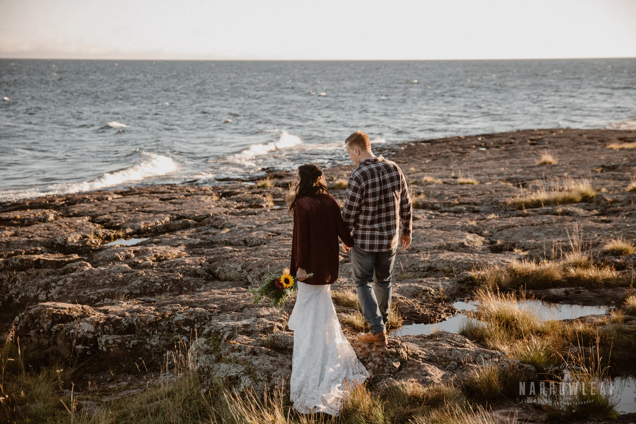 two-harbors-Elopement-photographer-Narrowleaf_Love_and_Adventure_Photography-1608.jpg