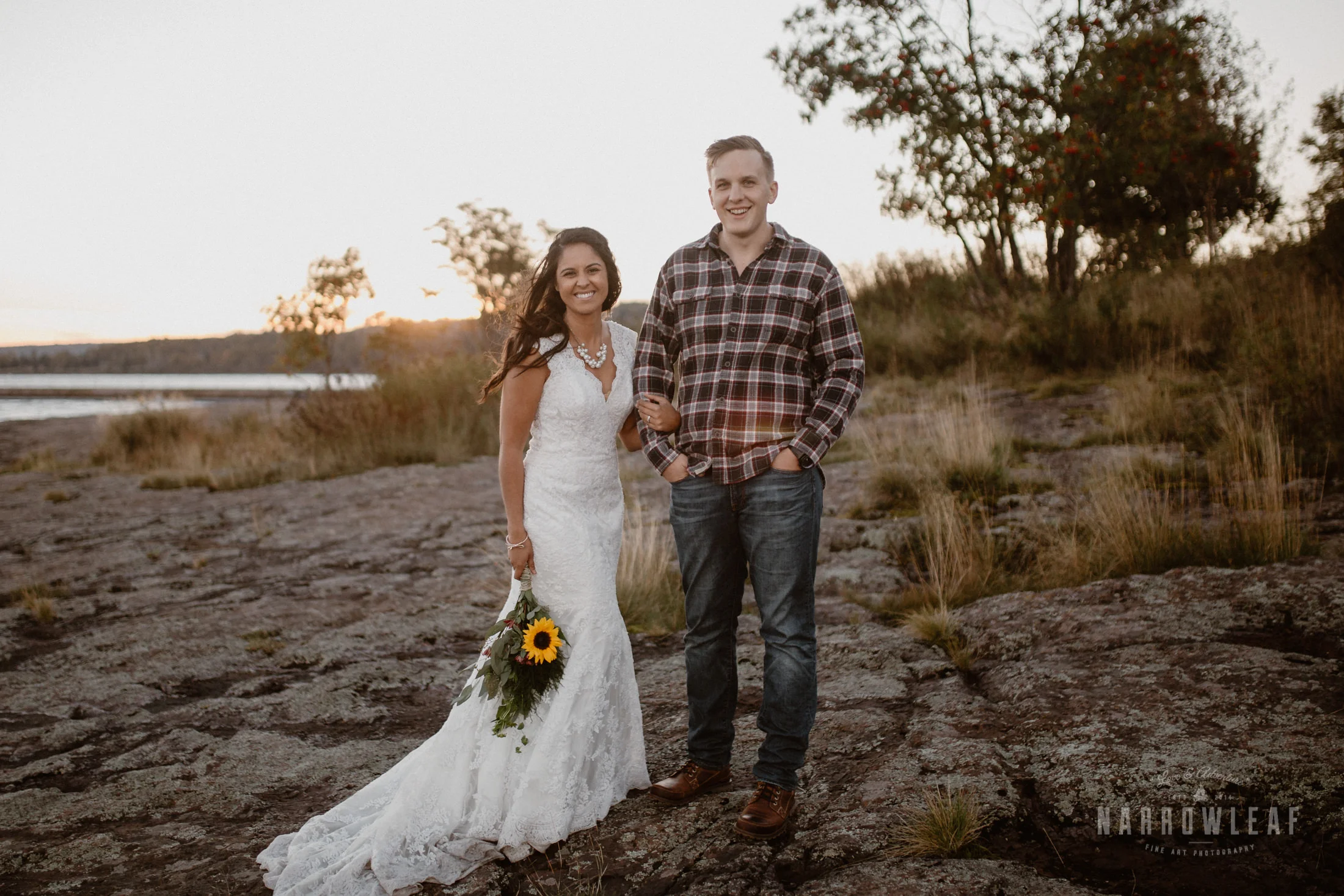 two-harbors-Elopement-photographer-Narrowleaf_Love_and_Adventure_Photography-2149.jpg