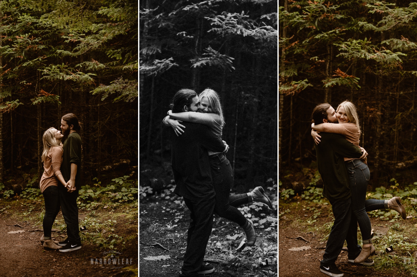 northern-MN-adventure-engagement-photographer-011-012.jpg