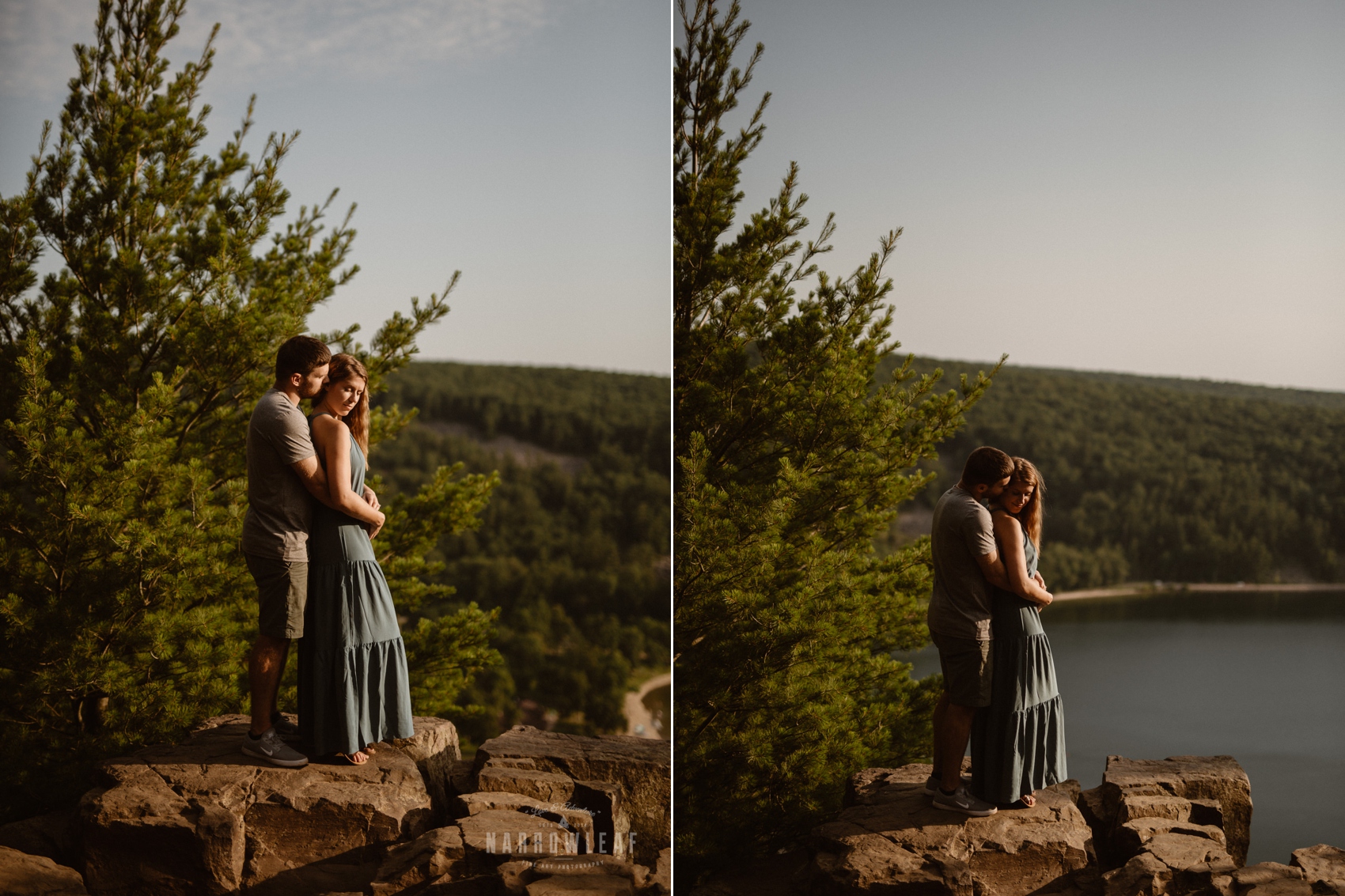 Wisconsin-adventure-engagement-photographer-009-010.jpg