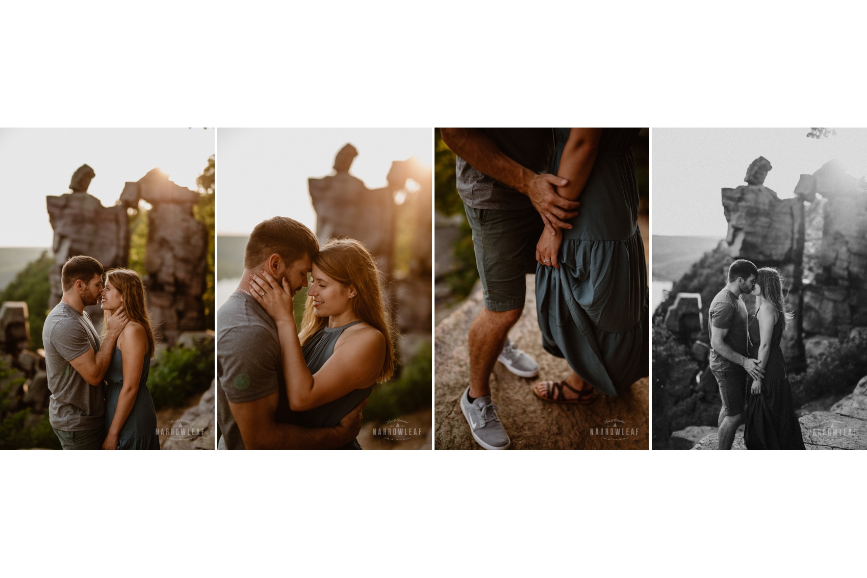 Wisconsin-adventure-engagement-photographer-019-020.jpg