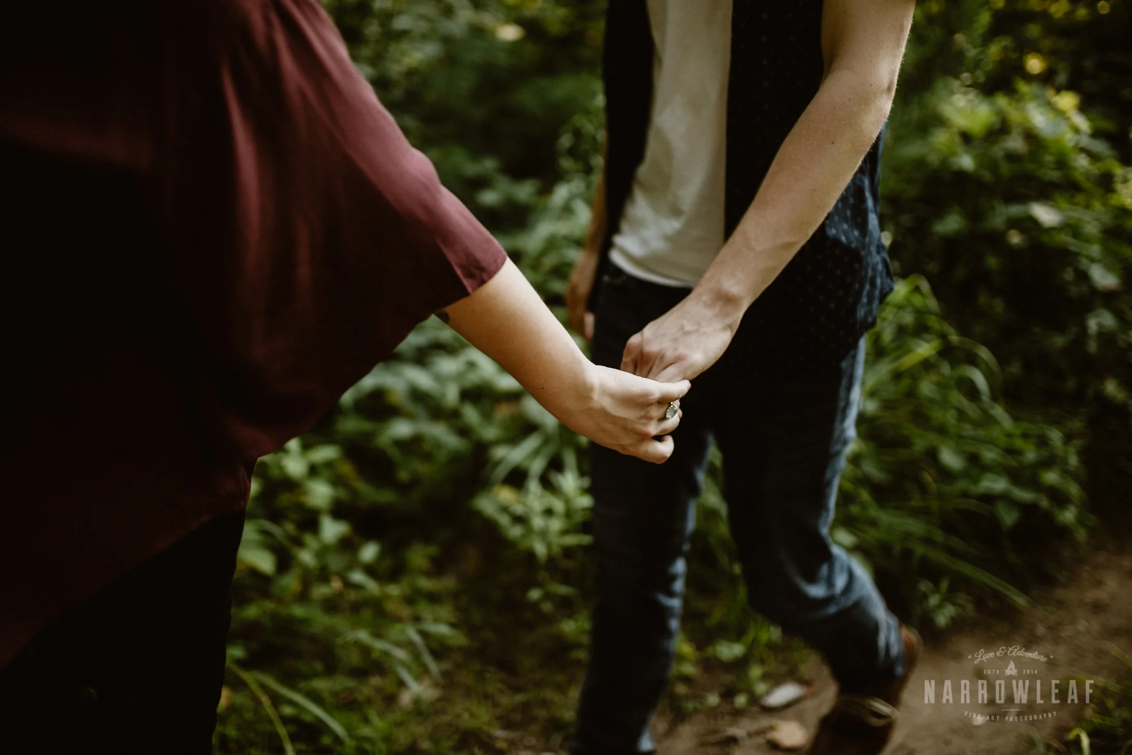 Wisconsin-wedding-adventure-photographer-Narrowleaf_Love_and_Adventure_Photography-0724.jpg