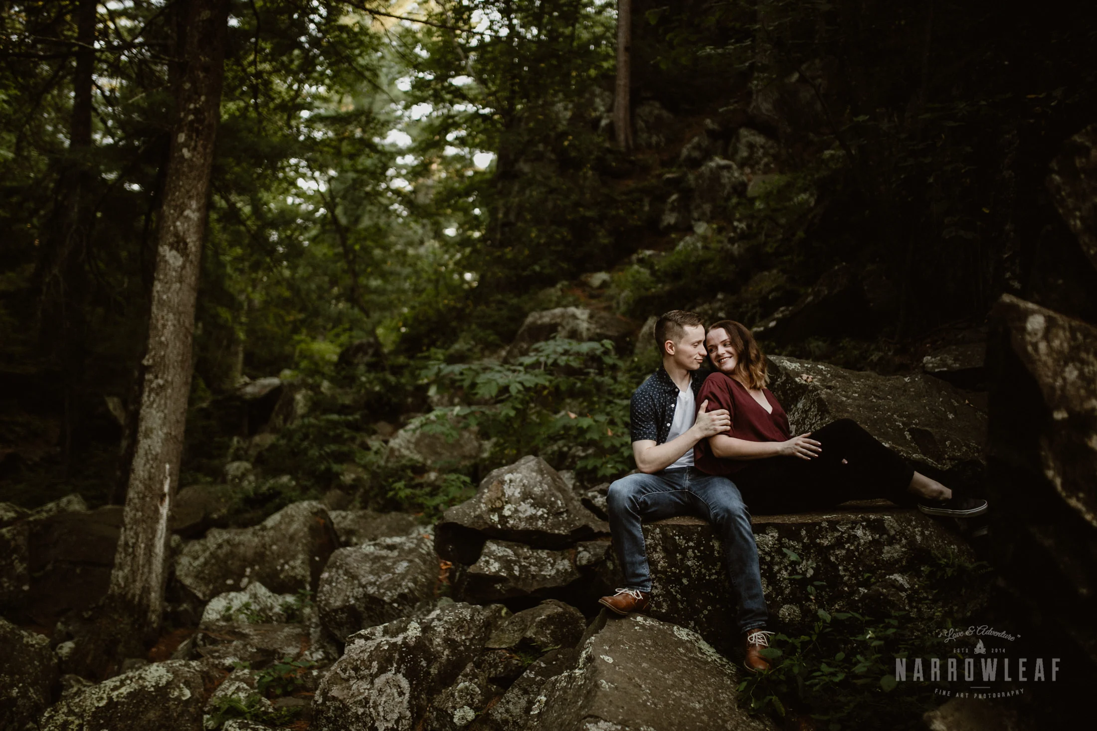 Wisconsin-wedding-adventure-photographer-Narrowleaf_Love_and_Adventure_Photography-0965.jpg
