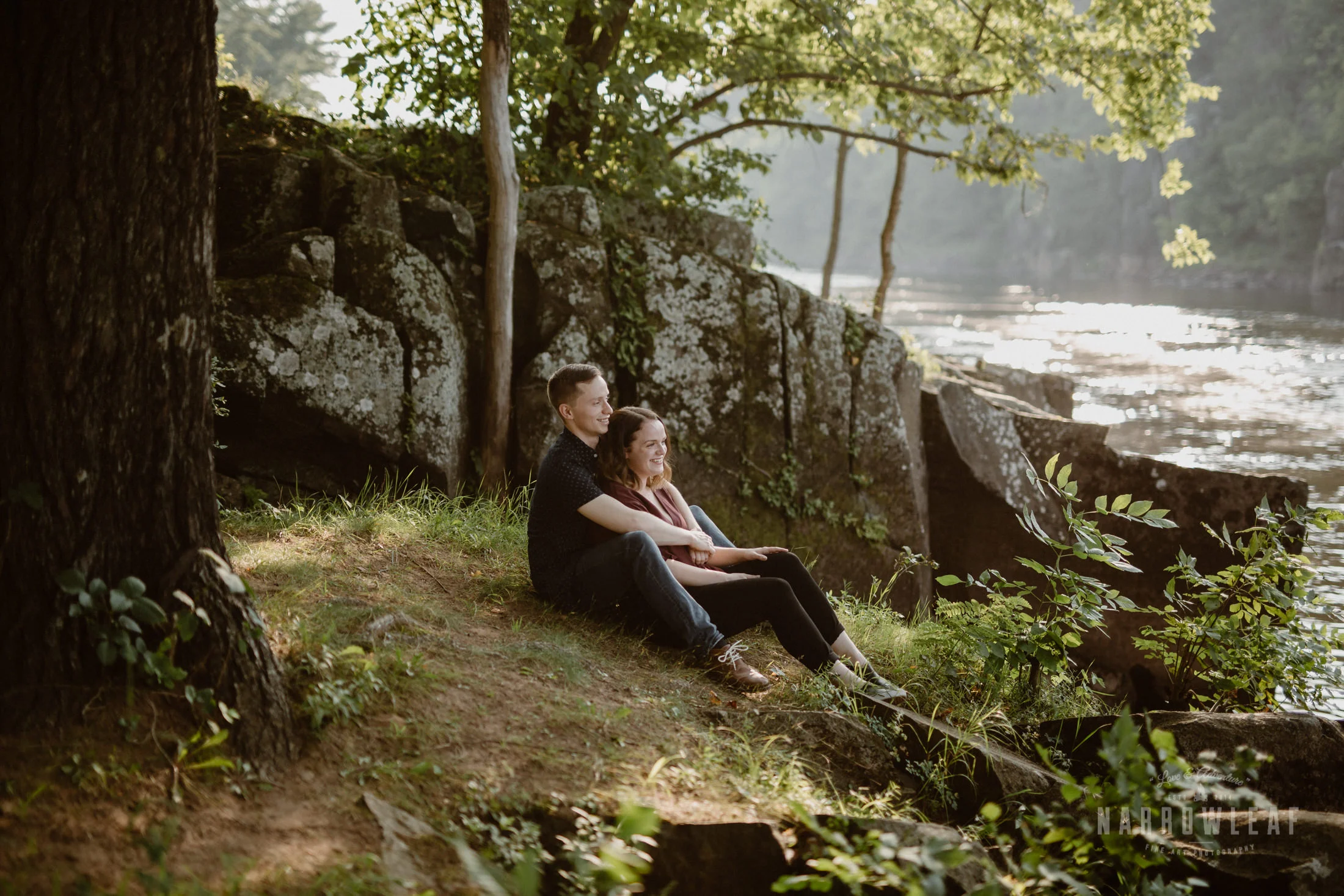 Wisconsin-wedding-adventure-photographer-Narrowleaf_Love_and_Adventure_Photography-2679.jpg