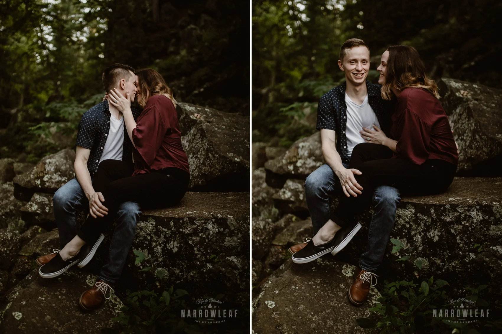 Interstate-Park-engagement-photographer-007-008.jpg