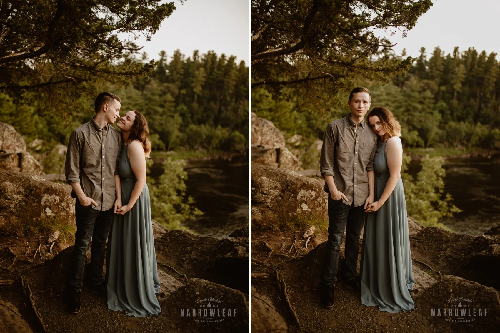 Interstate-Park-engagement-photographer-013-014.jpg
