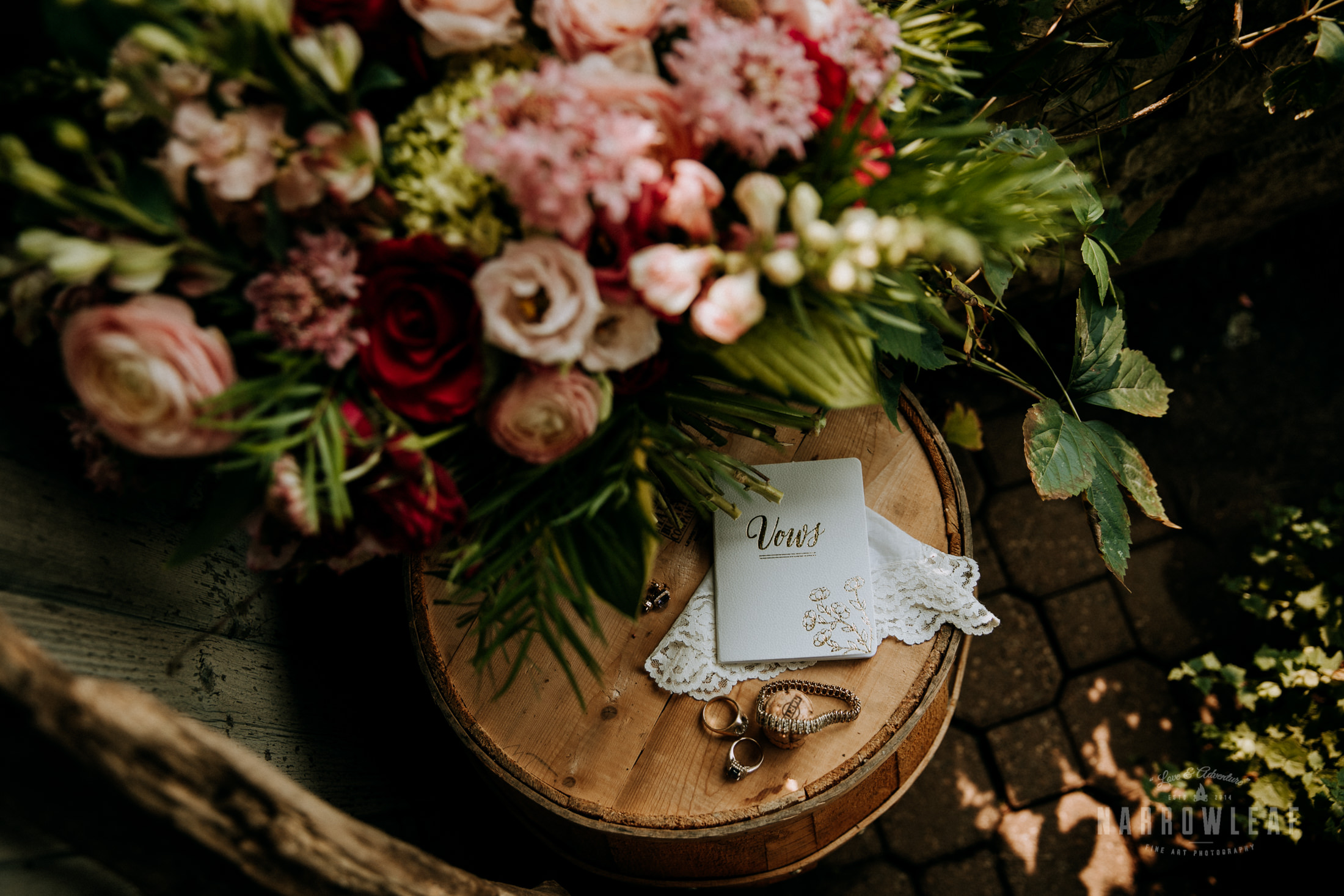 wisconsin-wedding-photographer-Narrowleaf_Love_and_Adventure_Photography-1630.jpg