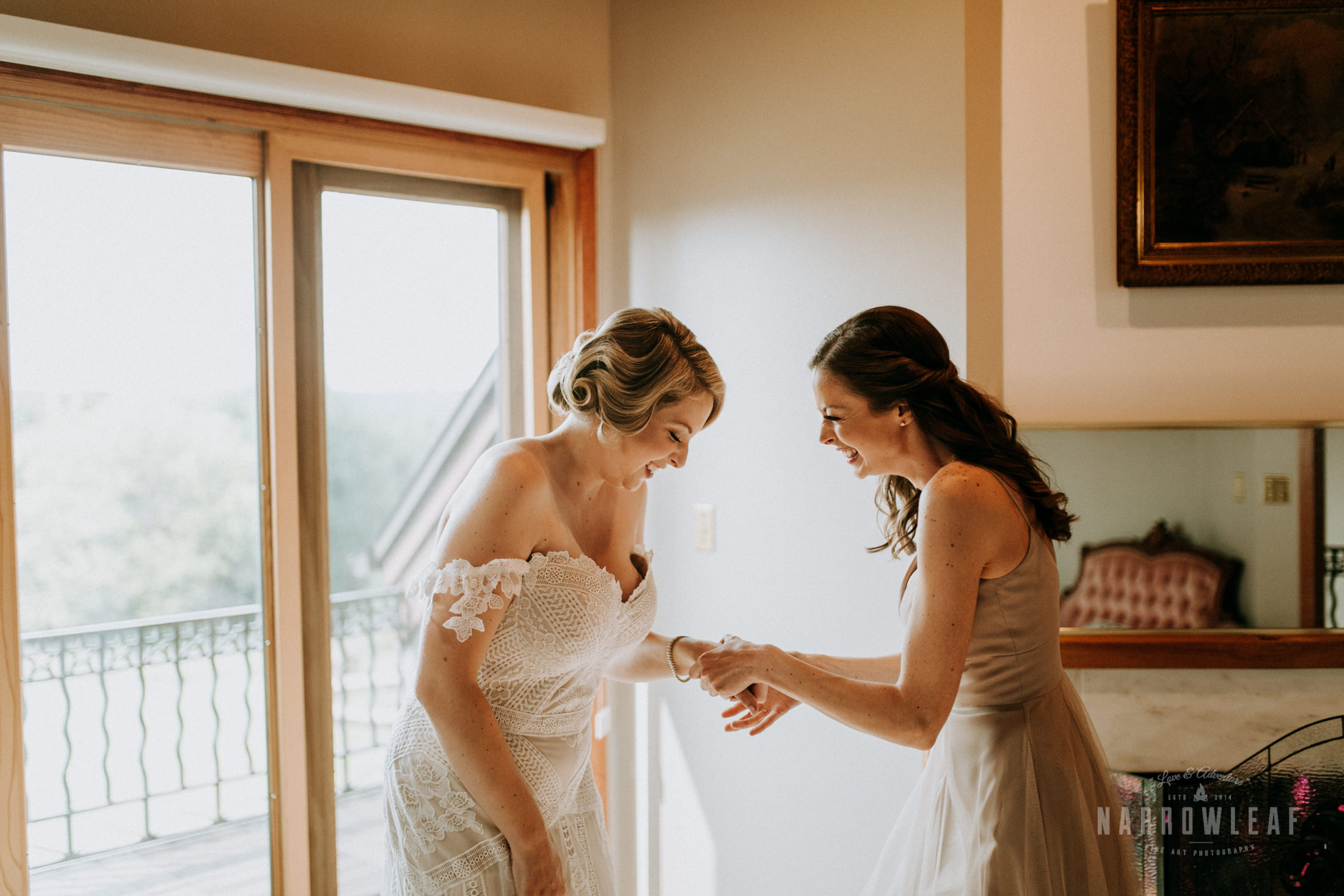 wisconsin-wedding-photographer-Narrowleaf_Love_and_Adventure_Photography-2017.jpg