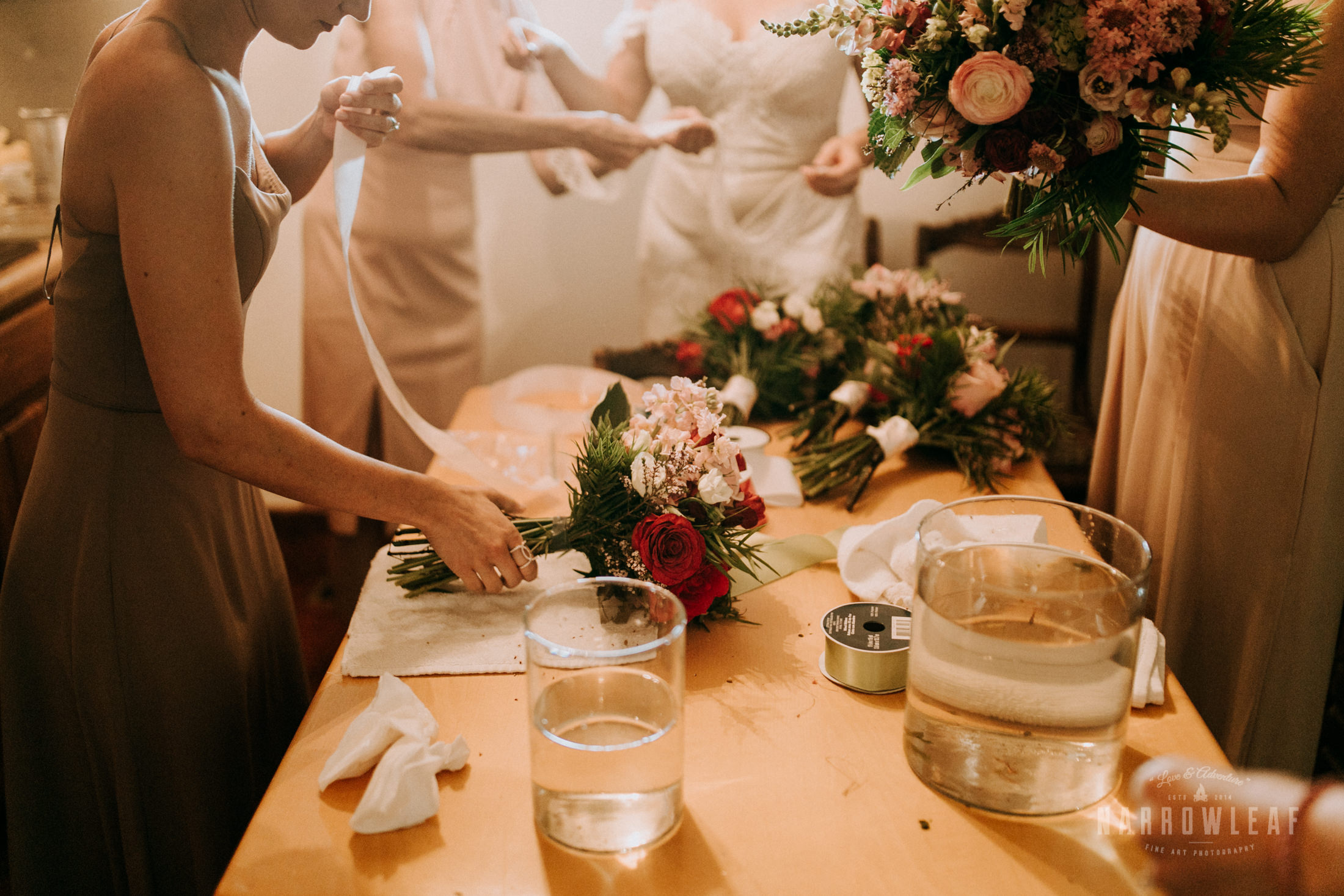 wisconsin-wedding-photographer-Narrowleaf_Love_and_Adventure_Photography-2145.jpg