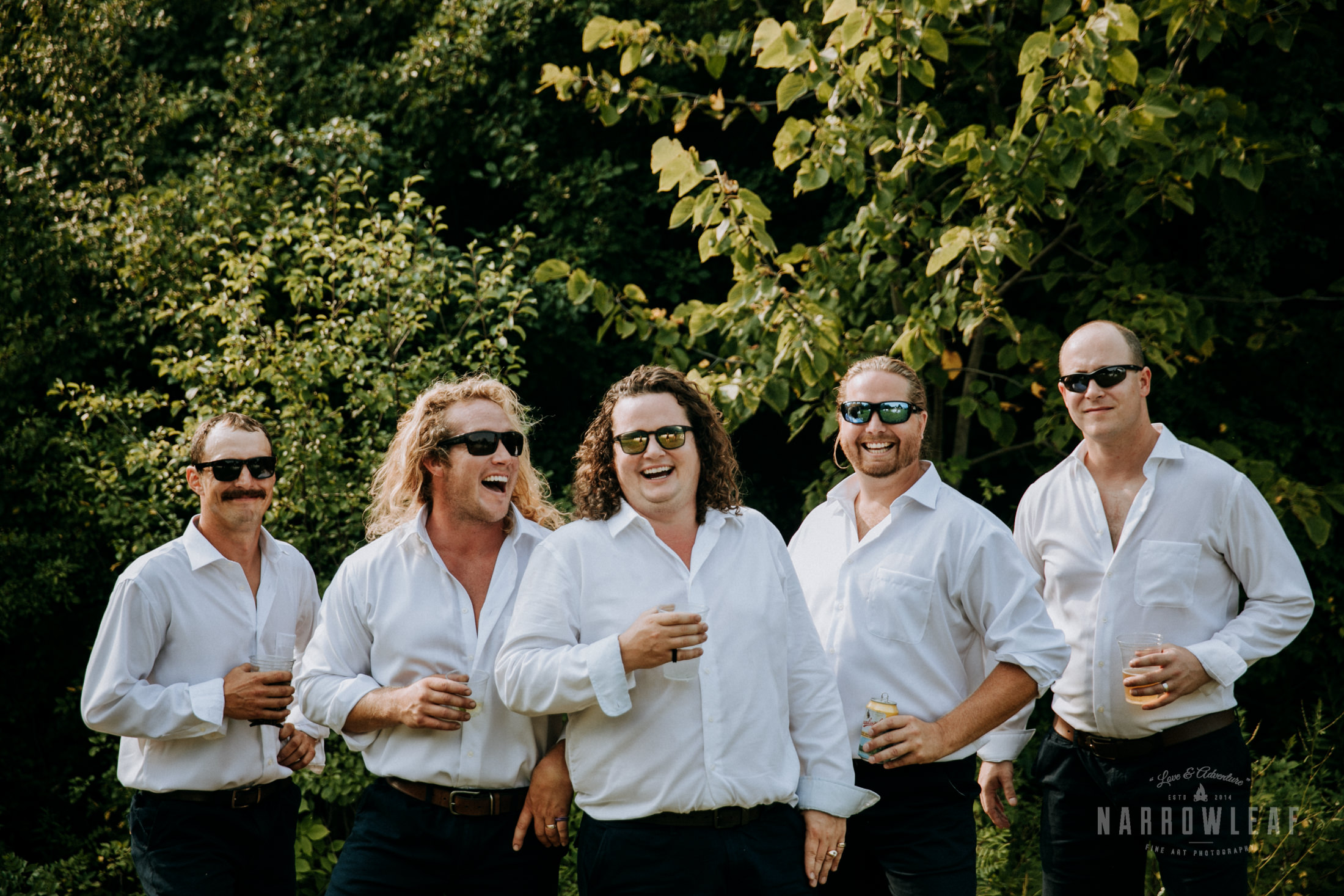 wisconsin-wedding-photographer-Narrowleaf_Love_and_Adventure_Photography-2598.jpg