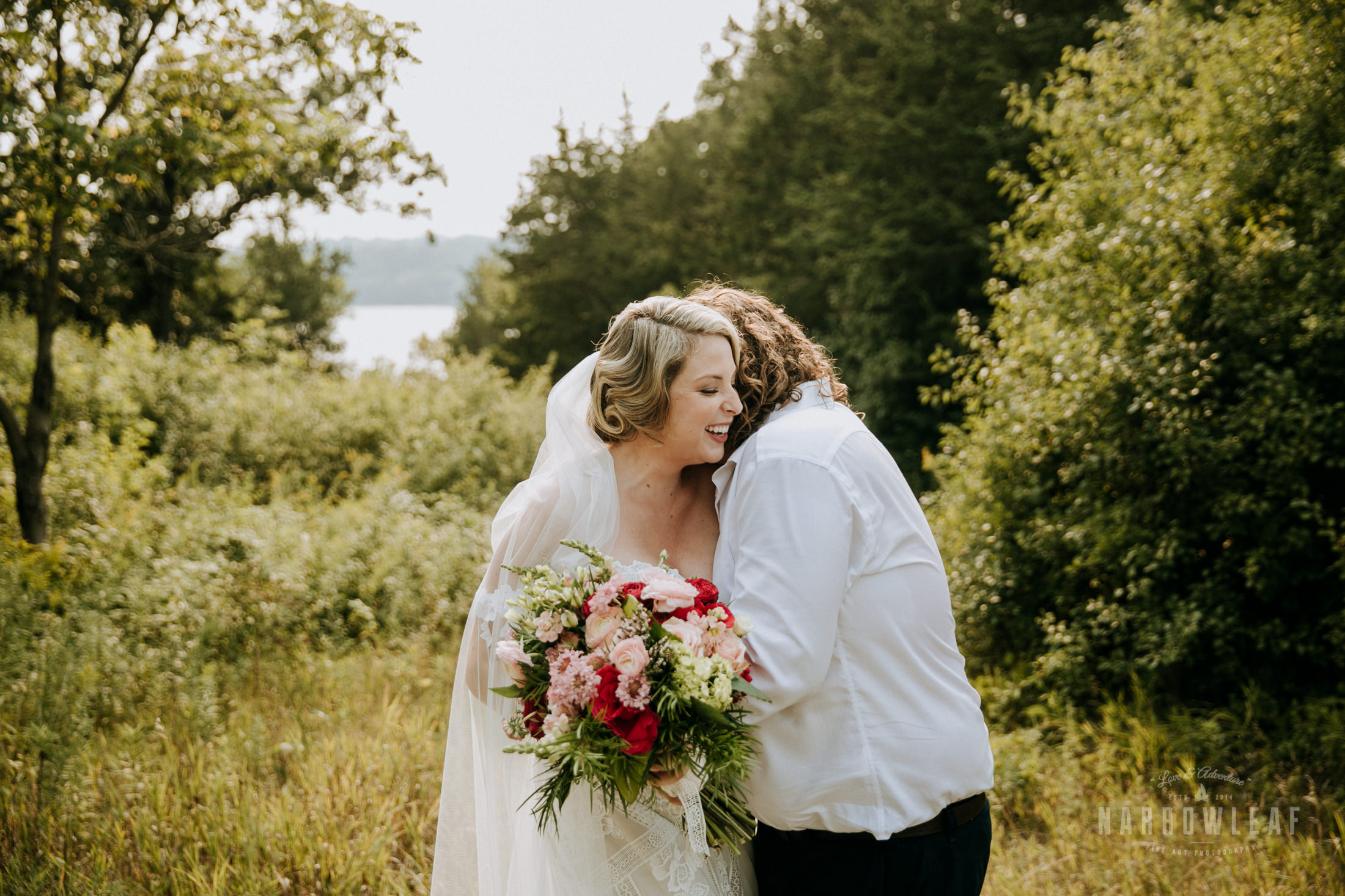 wisconsin-wedding-photographer-Narrowleaf_Love_and_Adventure_Photography-2868.jpg
