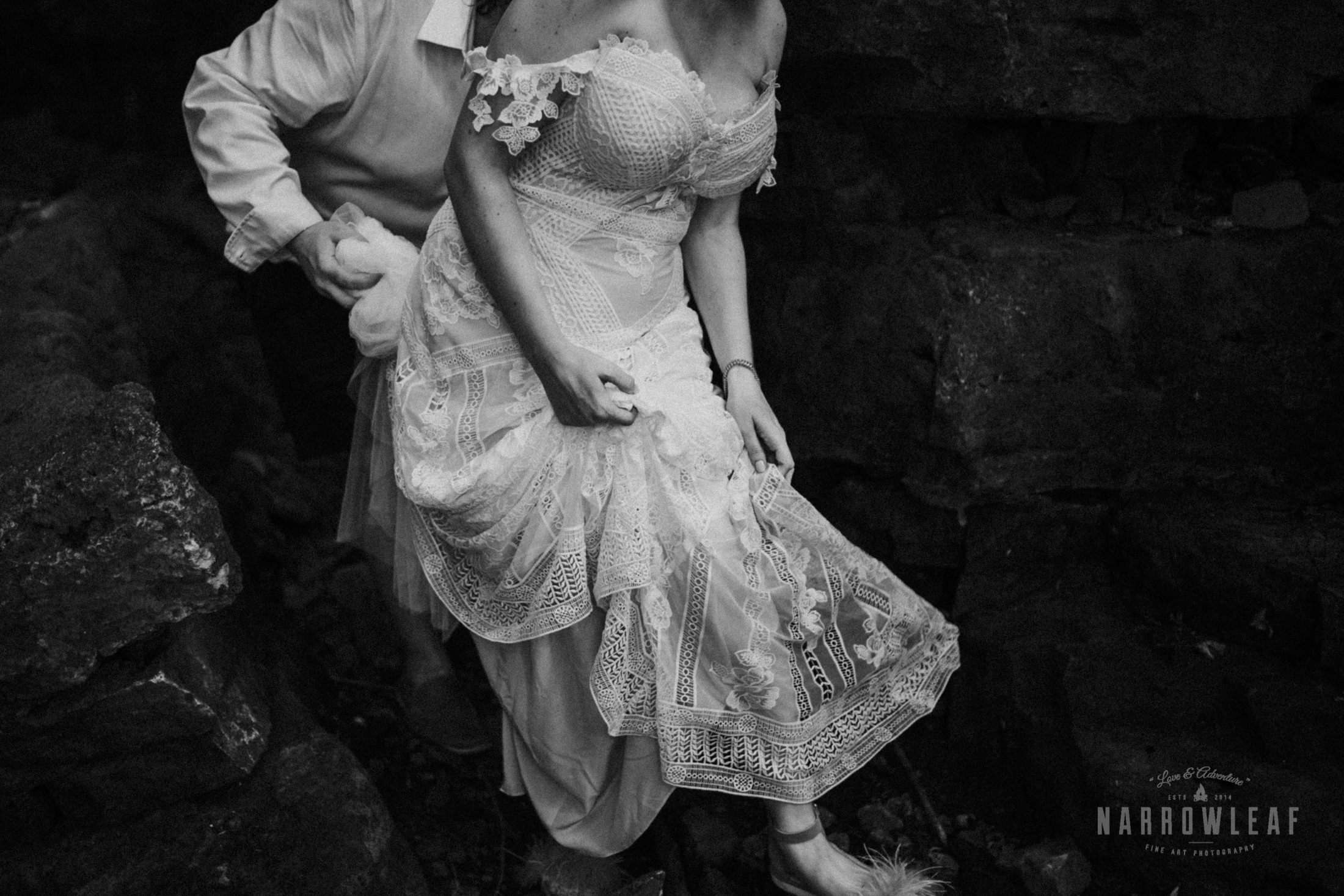 wisconsin-wedding-photographer-Narrowleaf_Love_and_Adventure_Photography-3067.jpg