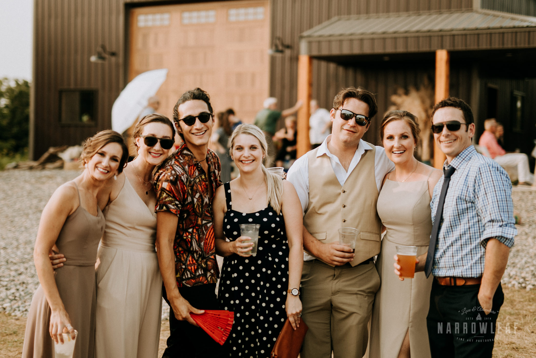 wisconsin-wedding-photographer-Narrowleaf_Love_and_Adventure_Photography-3269.jpg