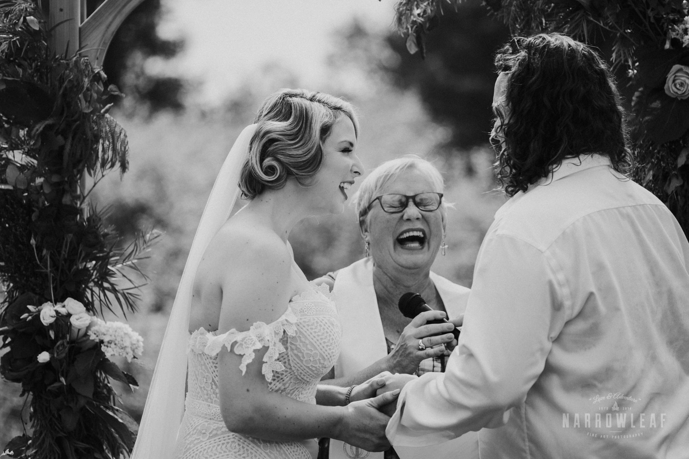 wisconsin-wedding-photographer-Narrowleaf_Love_and_Adventure_Photography-3619.jpg