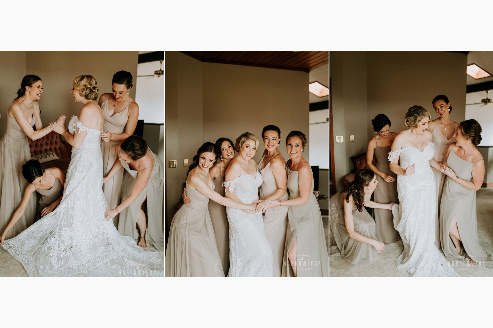 intimate-wisconsin-outdoor-wedding-photographer-009-010.jpg