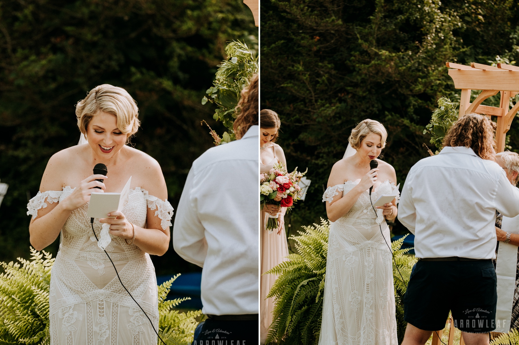 intimate-wisconsin-outdoor-wedding-photographer-011-012.jpg